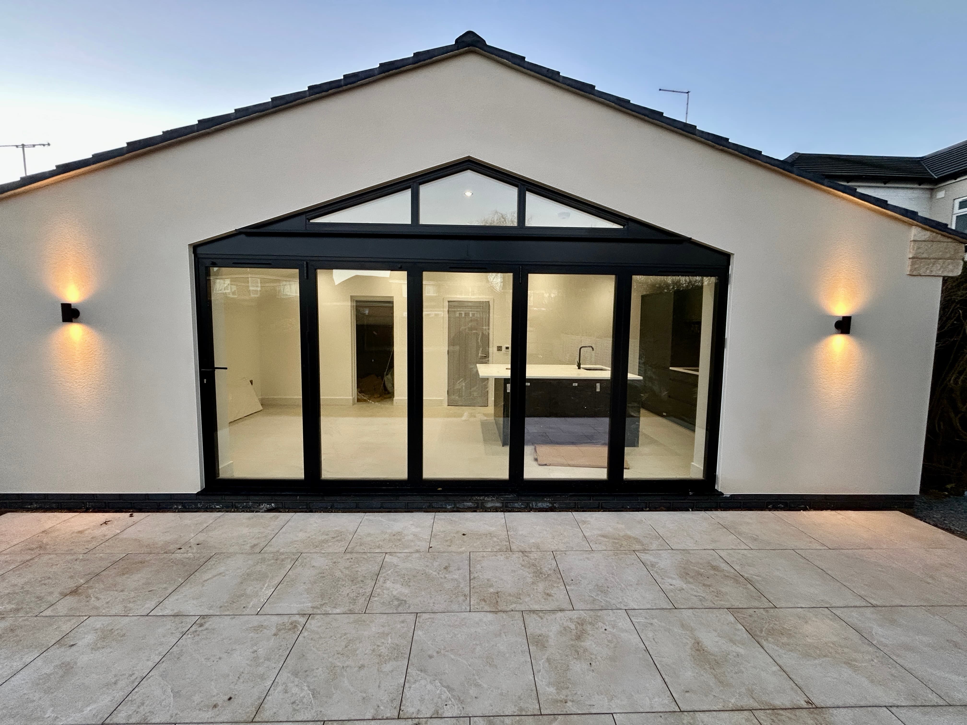 London Road, Yaxley, Peterborough, Peterborough, PE7 3NP