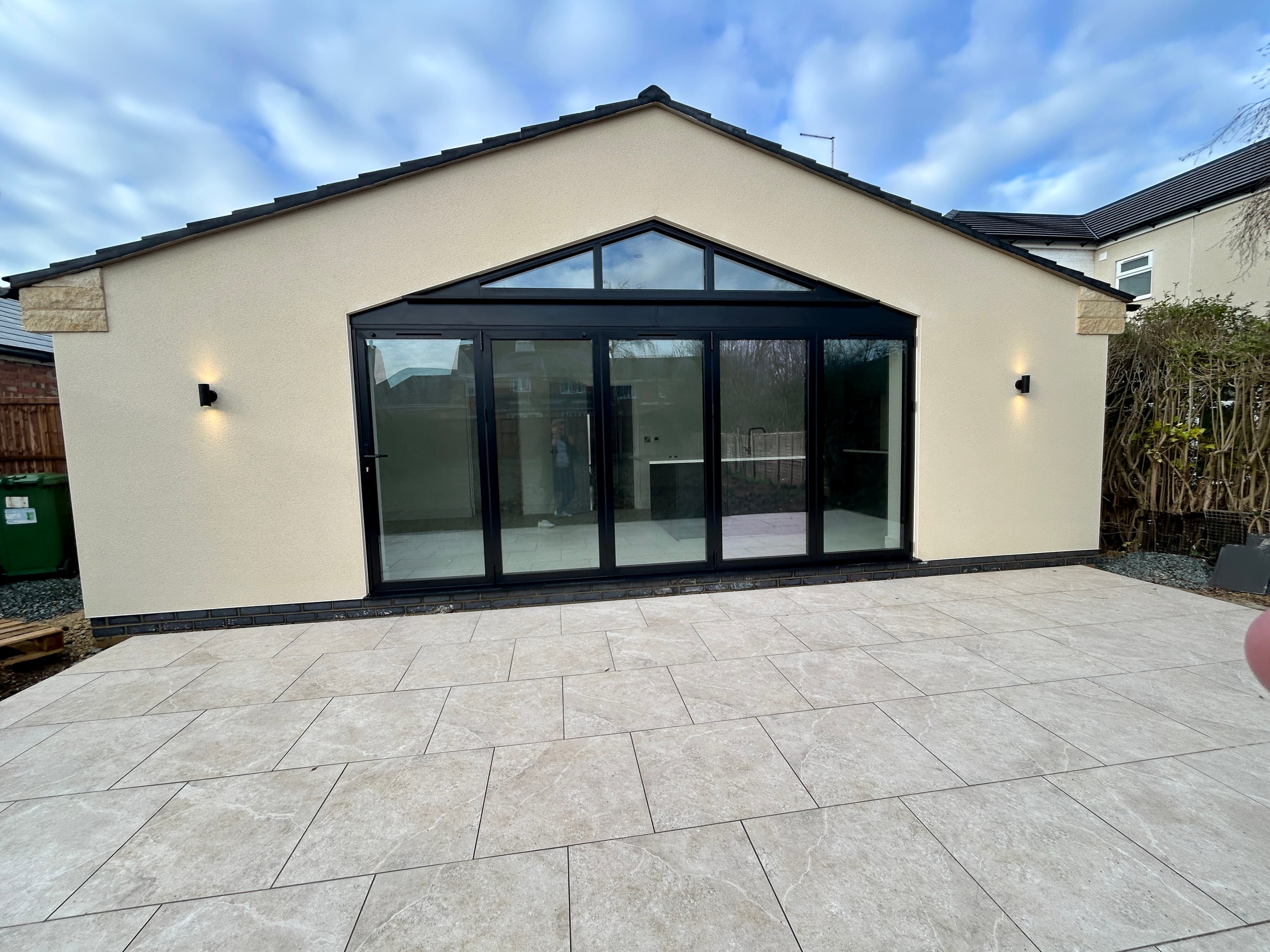 London Road, Yaxley, Peterborough, Peterborough, PE7 3NP