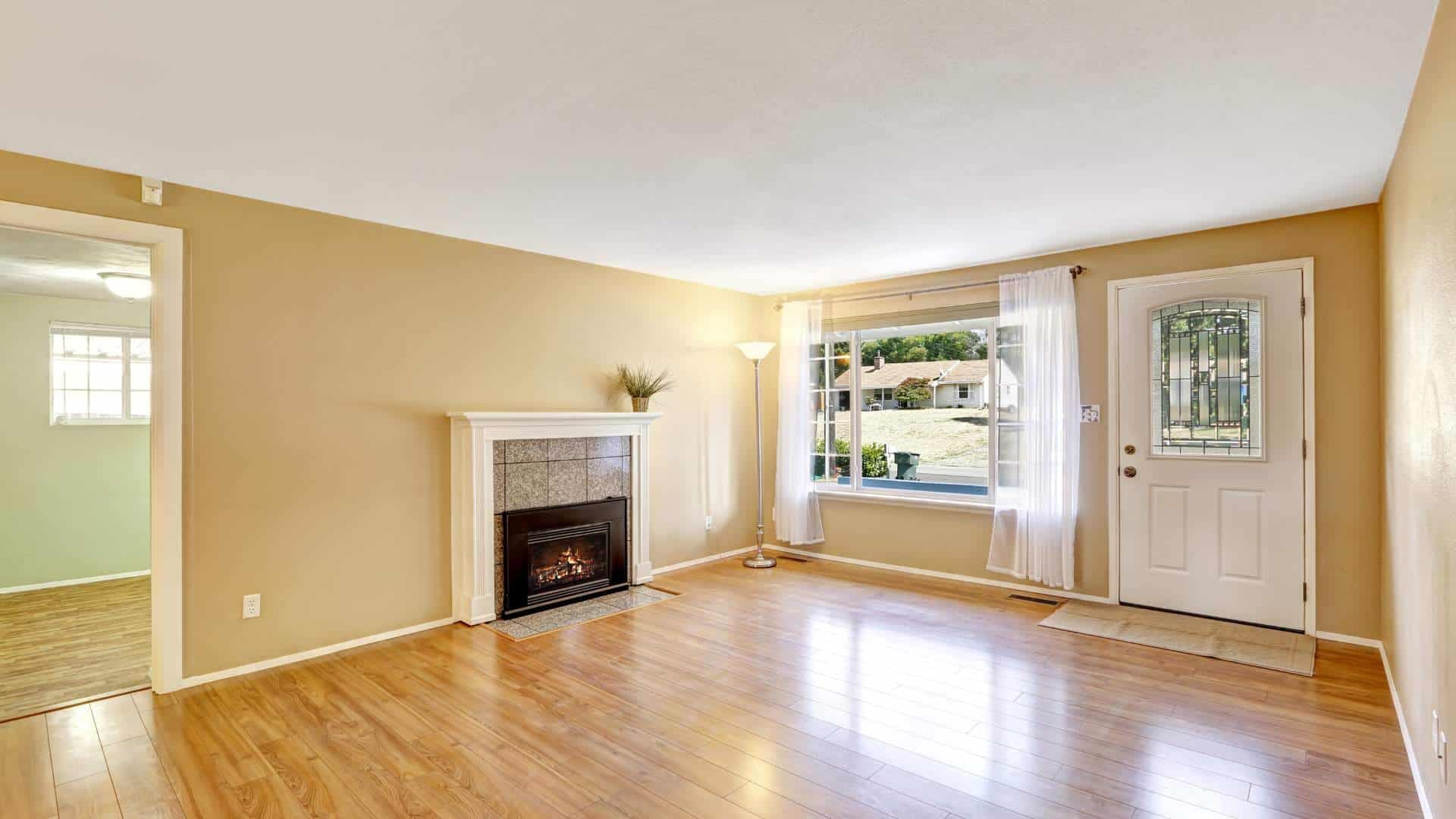 Colour inspiration for 2023