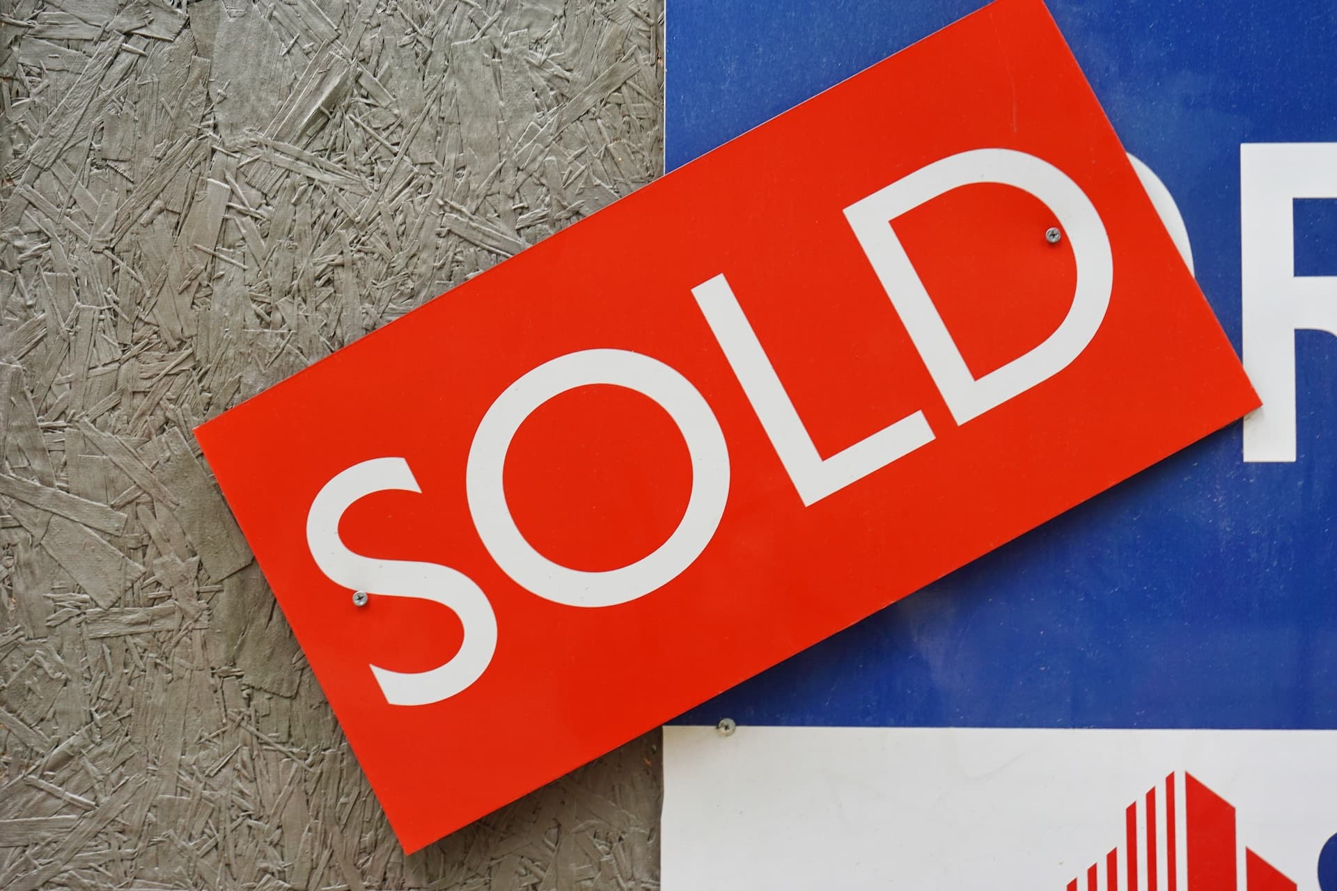 Selling Your Home? Why Choose an Independent Estate Agency in Peterborough