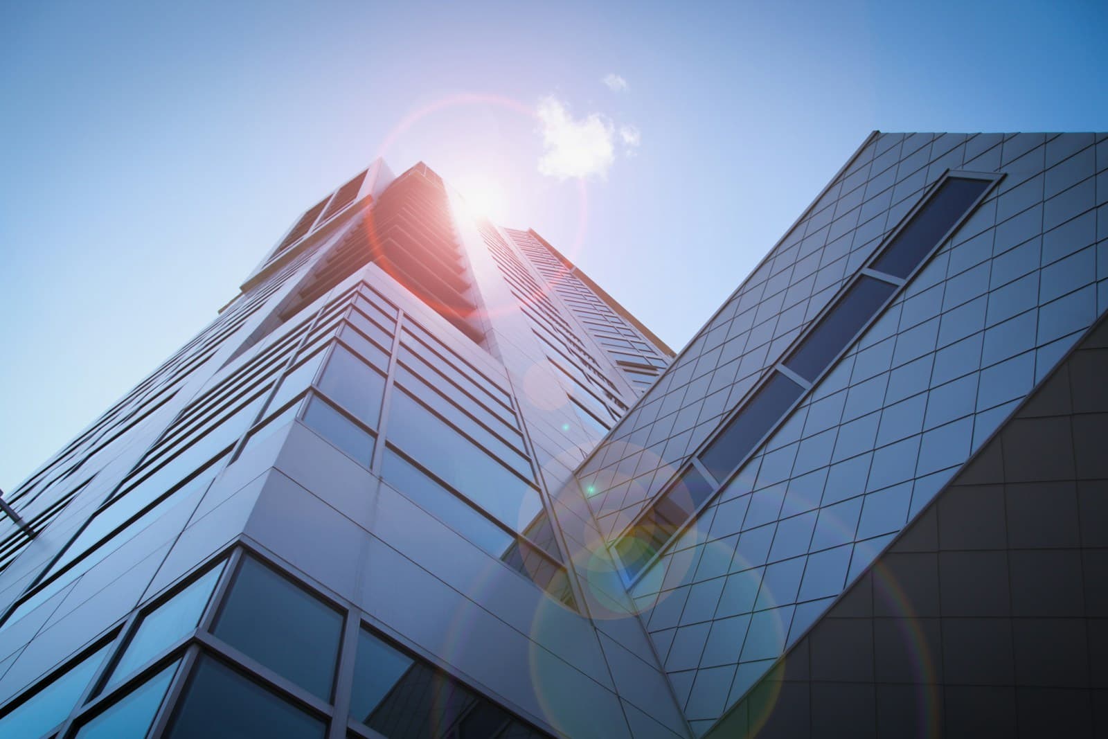 Commercial Investments