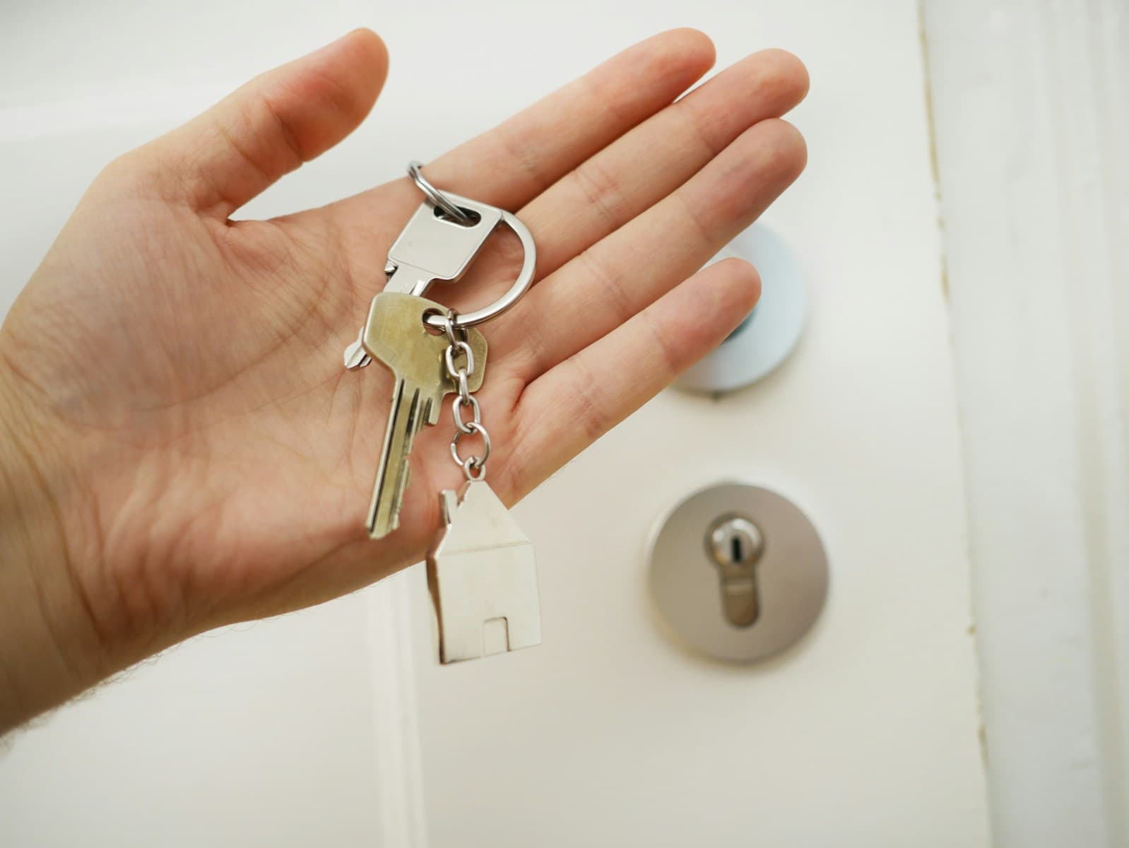 Your Trusted Letting Agent in Peterborough