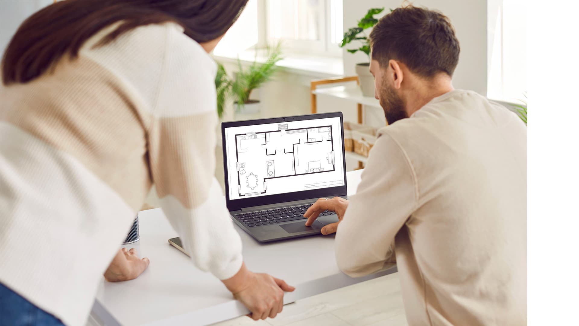 03. CREATING YOUR PROPERTY BROCHURE