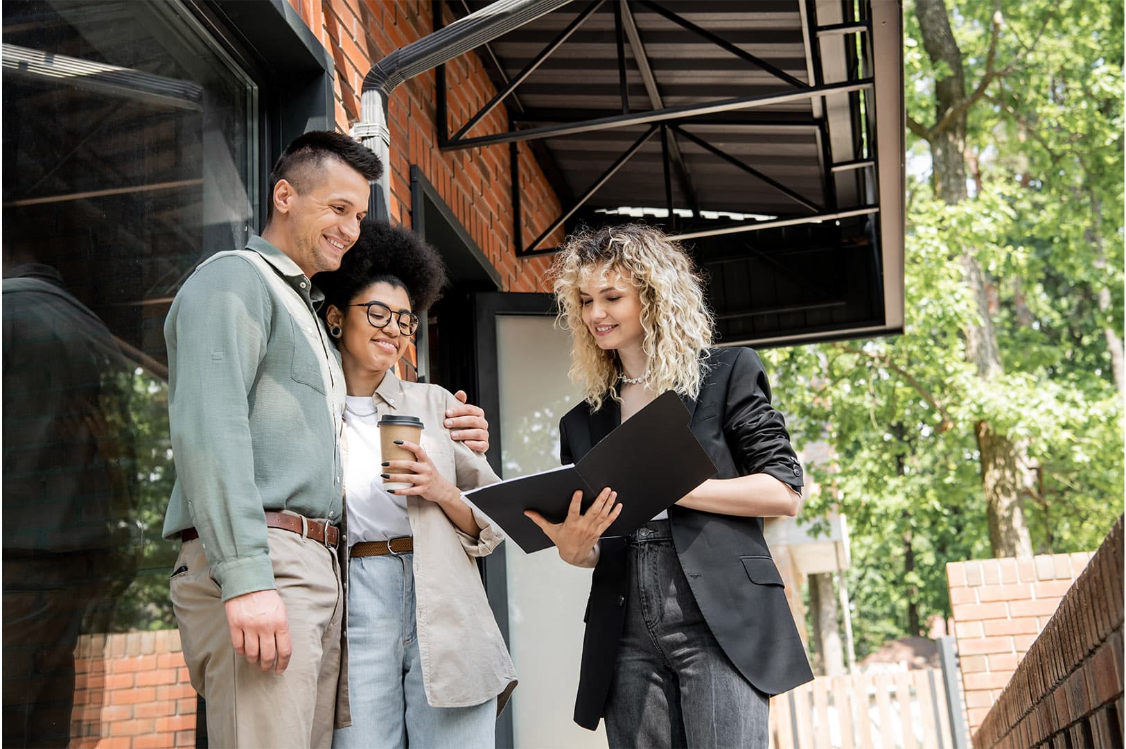 05. EFFICIENT PROPERTY MANAGEMENT