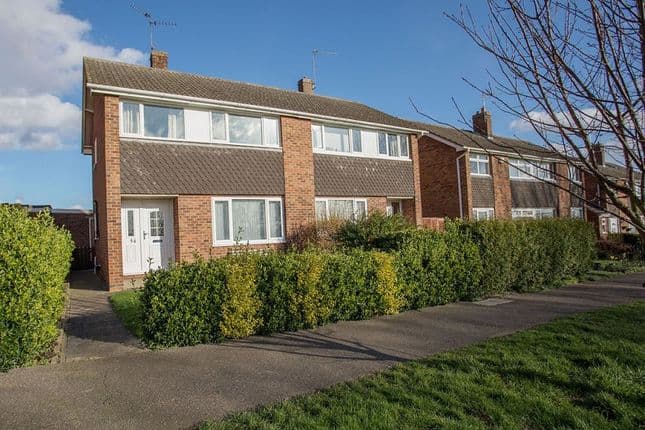 Southdown Road, Yaxley, Peterborough, Peterborough, PE7 3JR