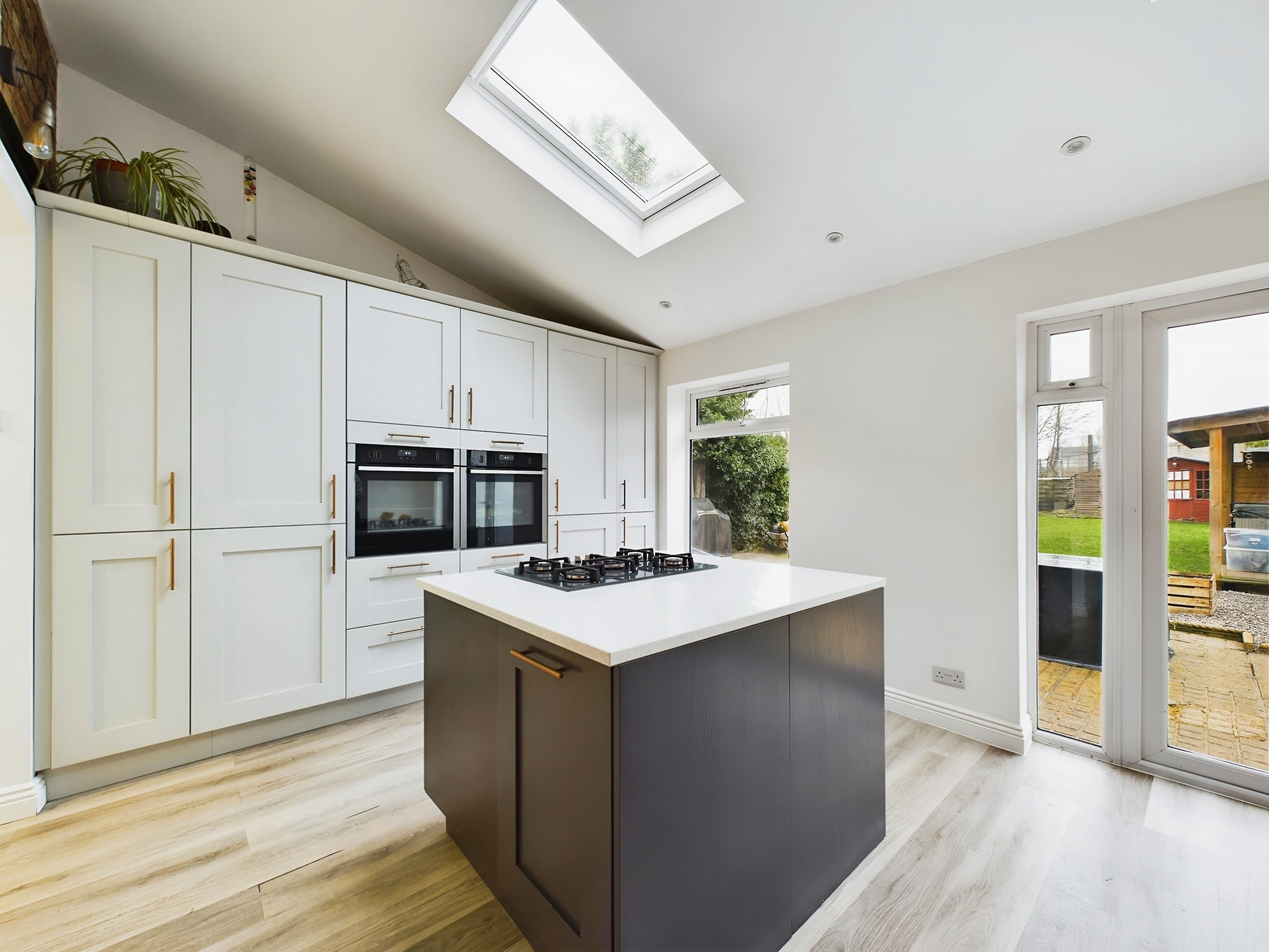 Fletton Avenue, Peterborough, Peterborough, PE2 8AU