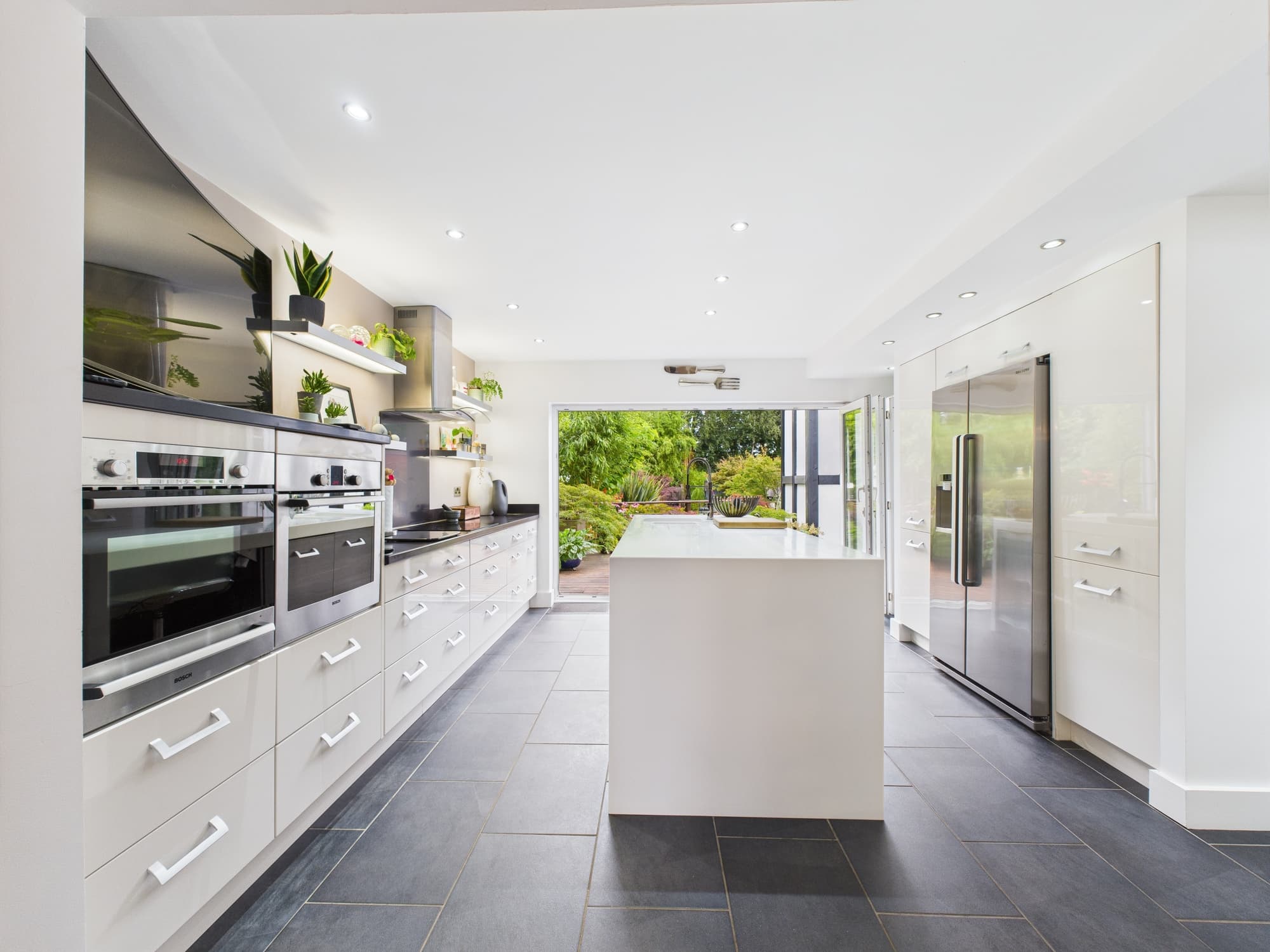 Broadway, Yaxley, Peterborough, Peterborough, PE7 3NT