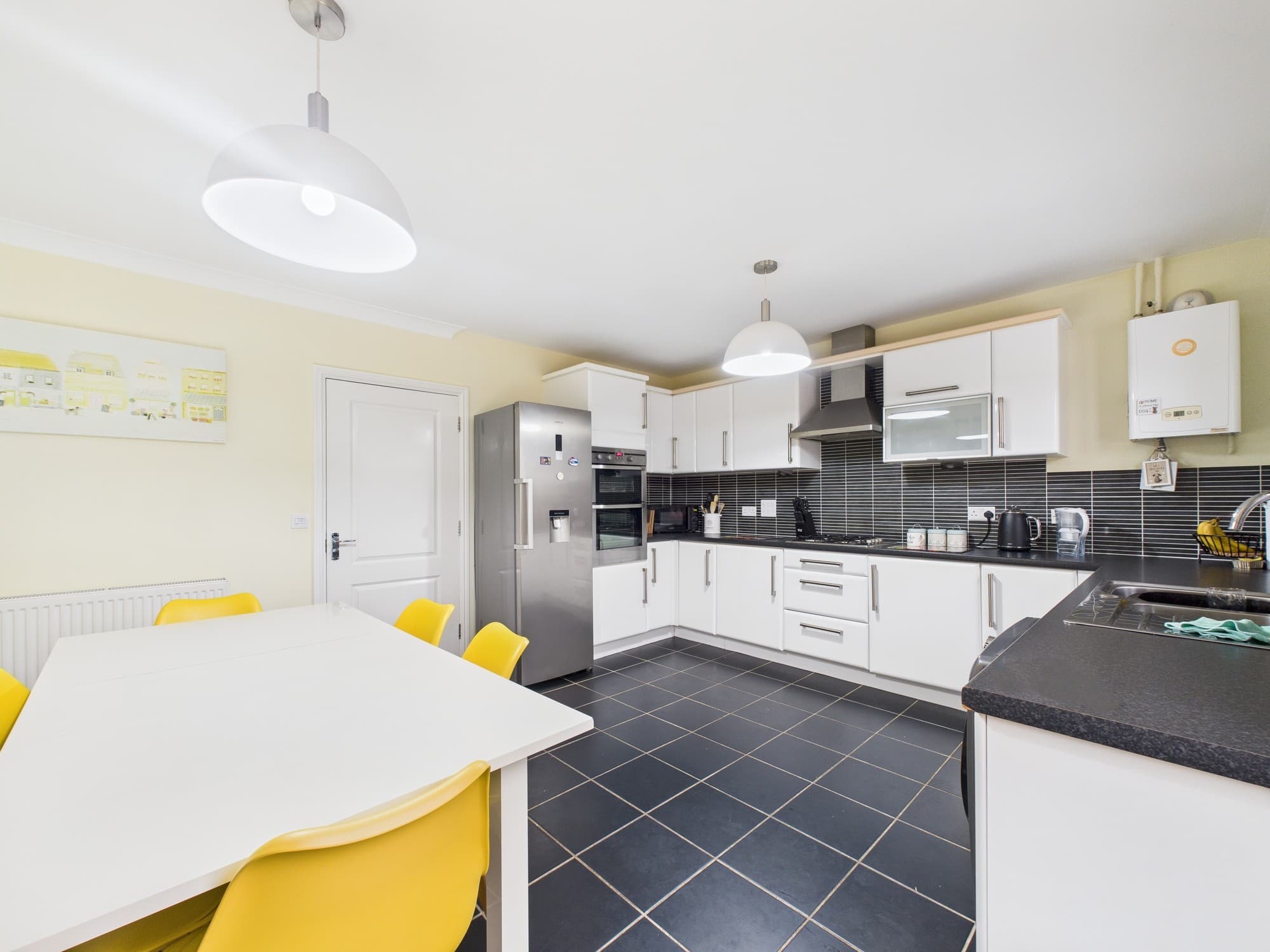 Shackleton Way, Yaxley, Peterborough, Peterborough, PE7 3AB