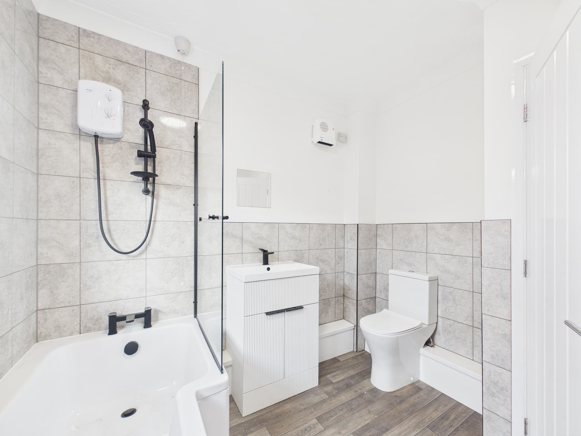 North Street, Stanground, Peterborough, Peterborough, PE2 8HR