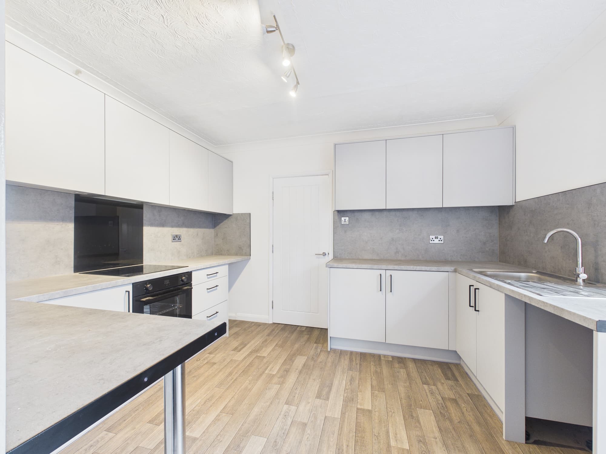 North Street, Stanground, Peterborough, Peterborough, PE2 8HR