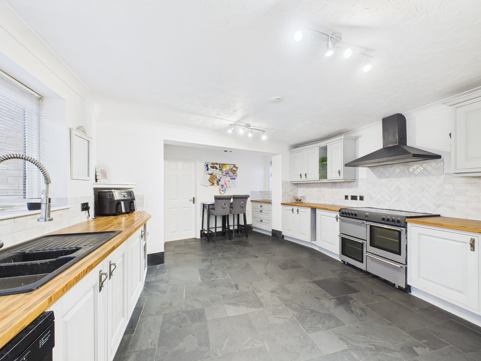 29a Main Street, Farcet, Peterborough, Peterborough, PE7 3AN