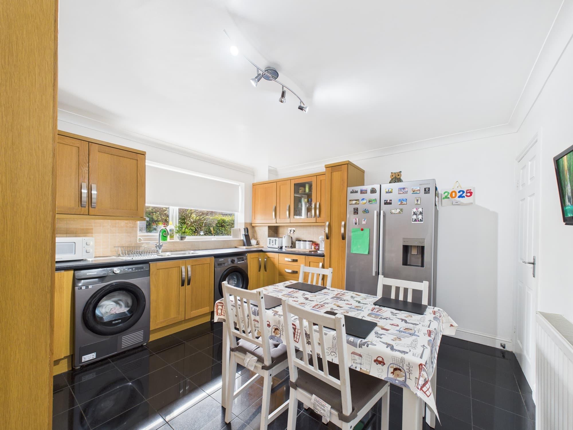 Peartree Walk, Yaxley, Peterborough, Peterborough, PE7 3HQ