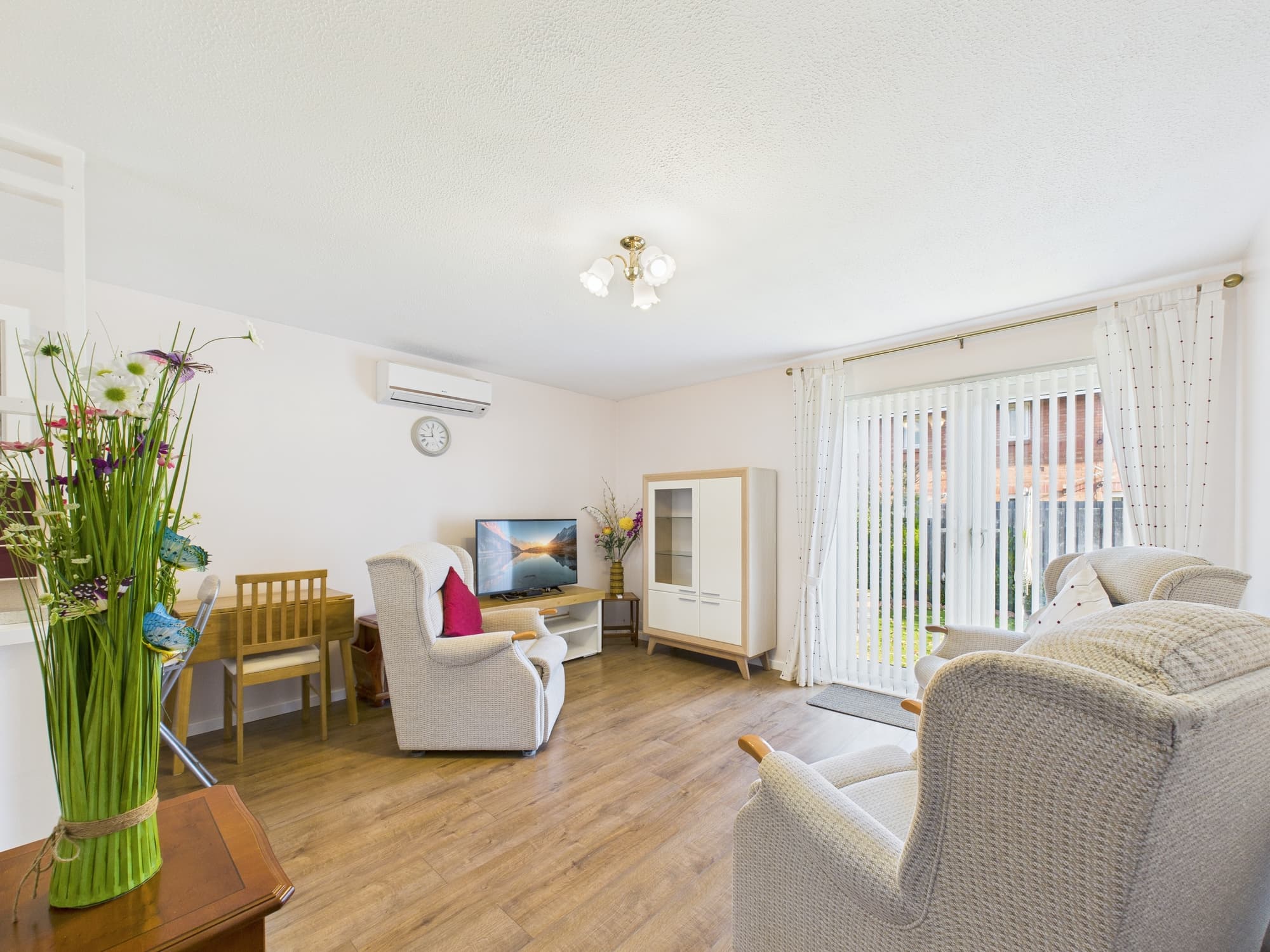 Thursfield, Peterborough, Peterborough, PE4 6BZ