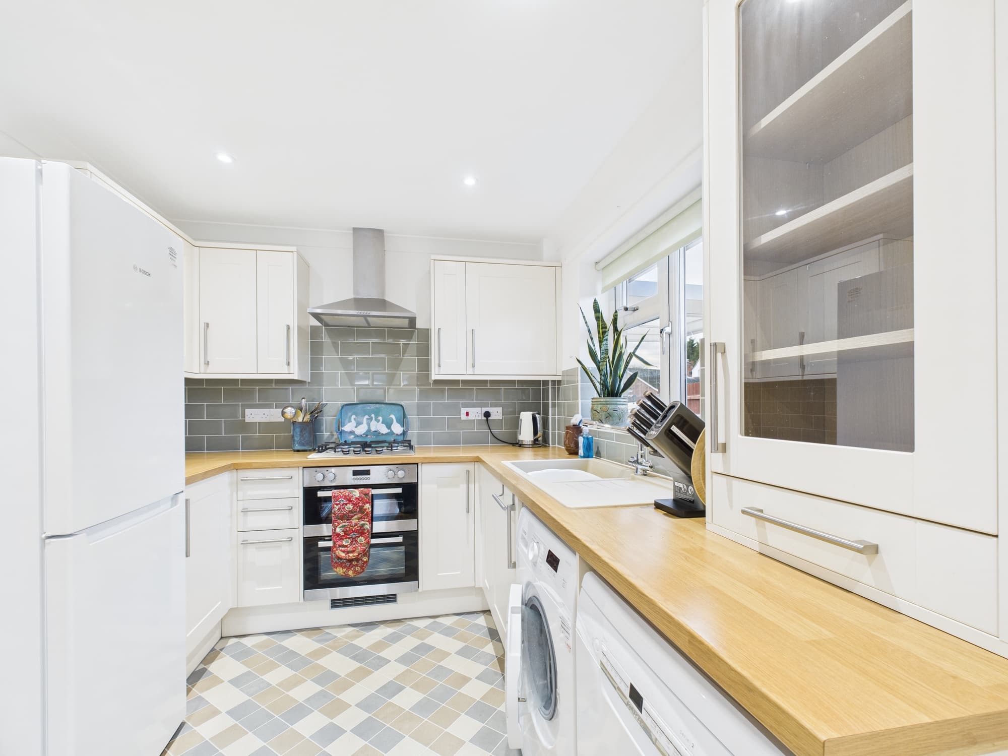 9a Manor Close, Yaxley, Peterborough, Peterborough, PE7 3NS