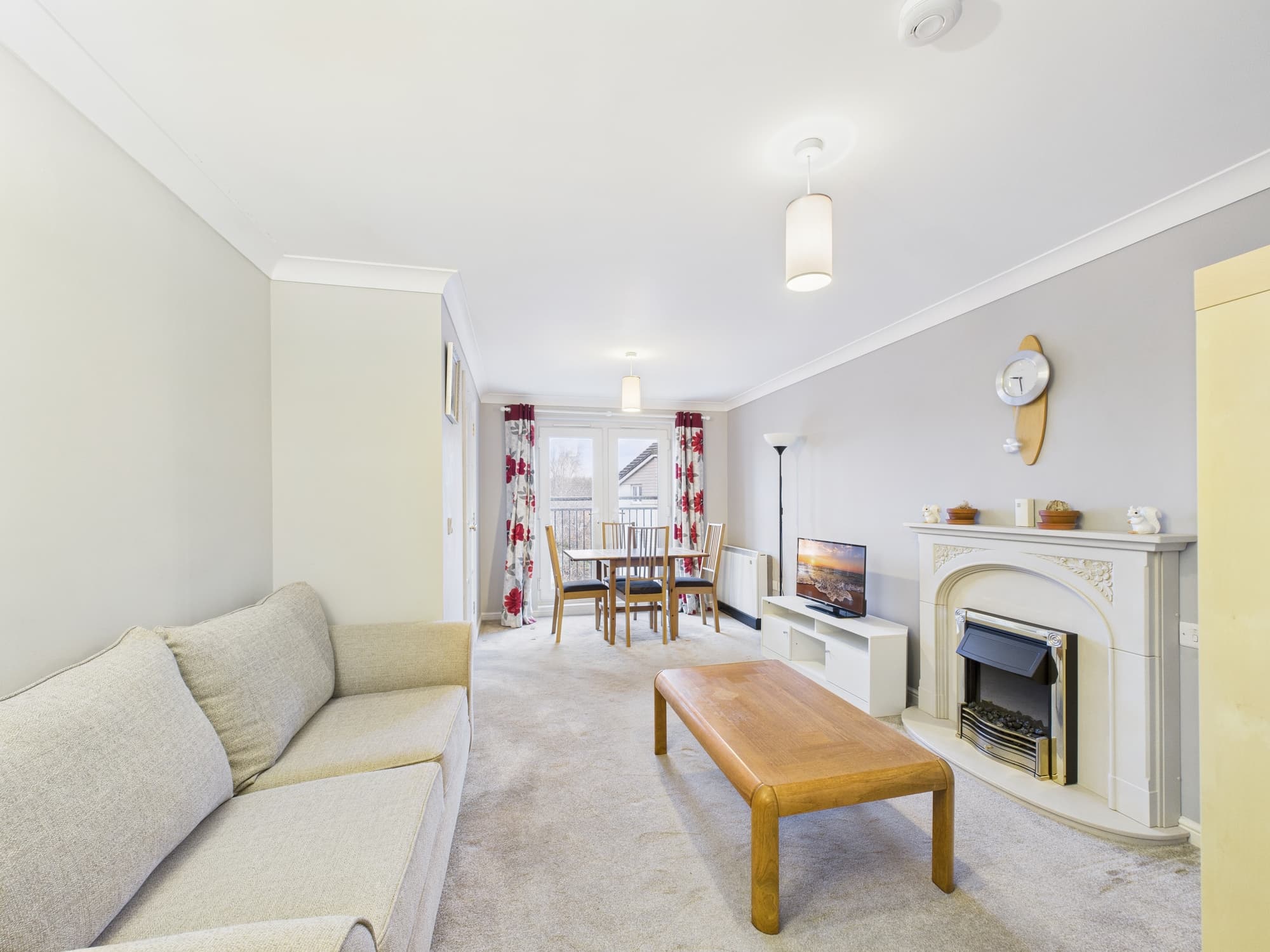 Hedda Drive, Hampton Hargate, Peterborough, Peterborough, PE7 8GY