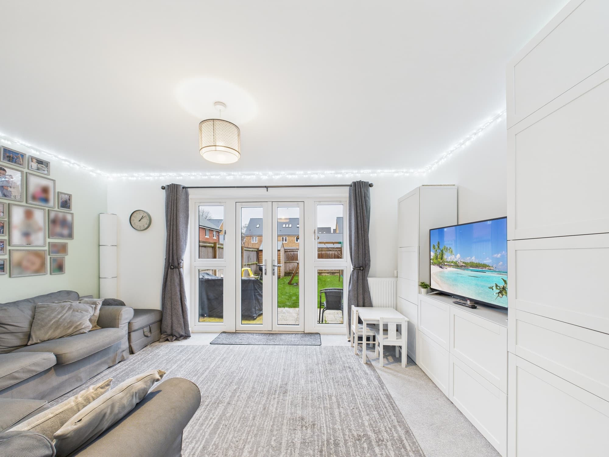 Waterfield Close, Peterborough, Peterborough, PE3 6AS