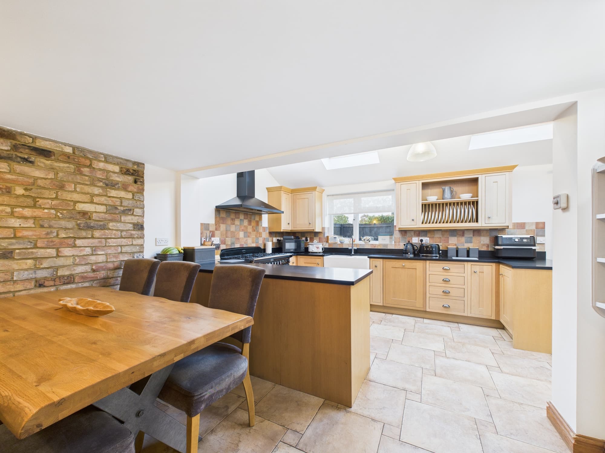 Wype Road, Eastrea, Peterborough, Whittlesey, PE7 2AZ