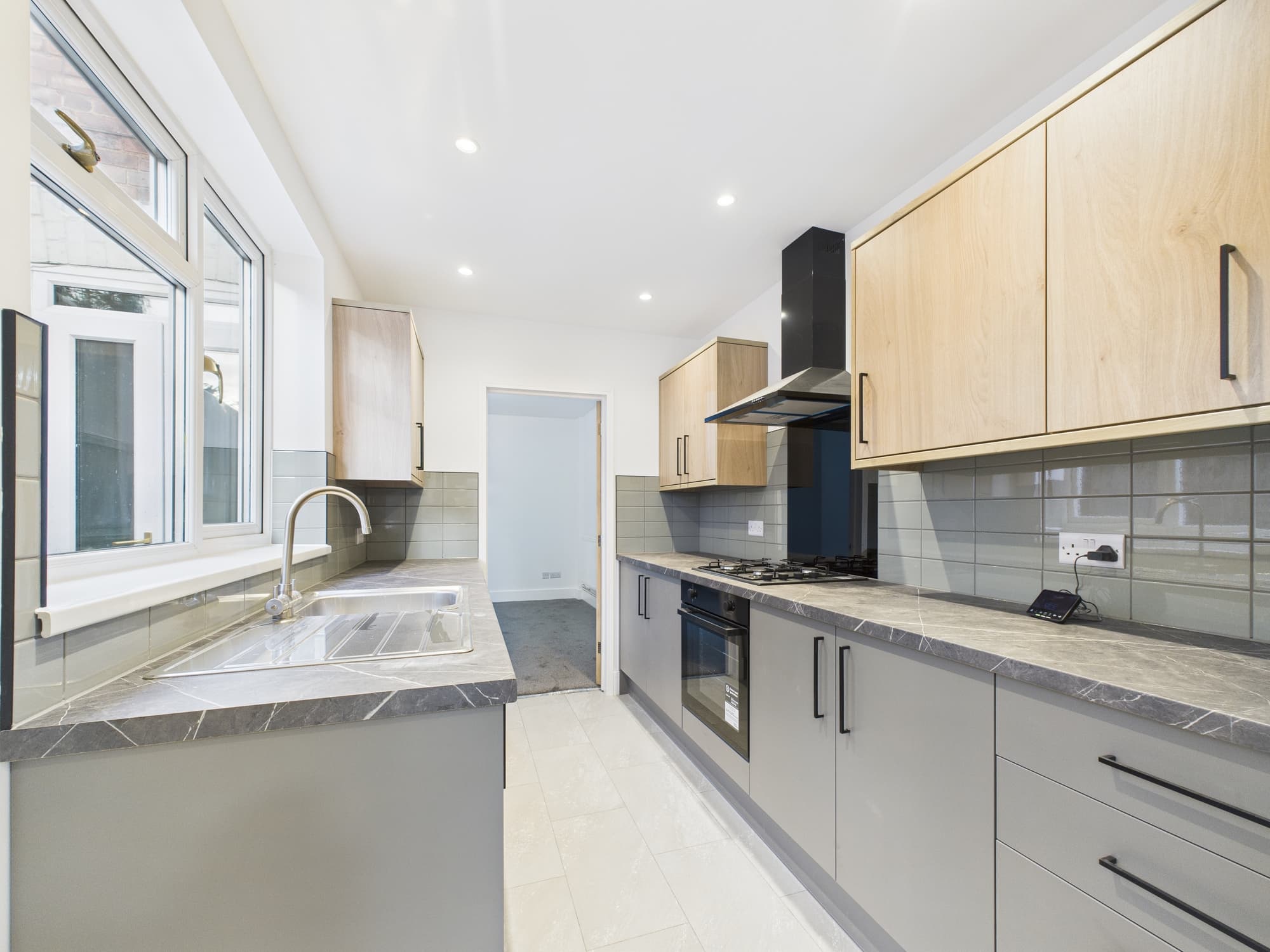 Cavendish Street, Peterborough, Peterborough, PE1 5EQ