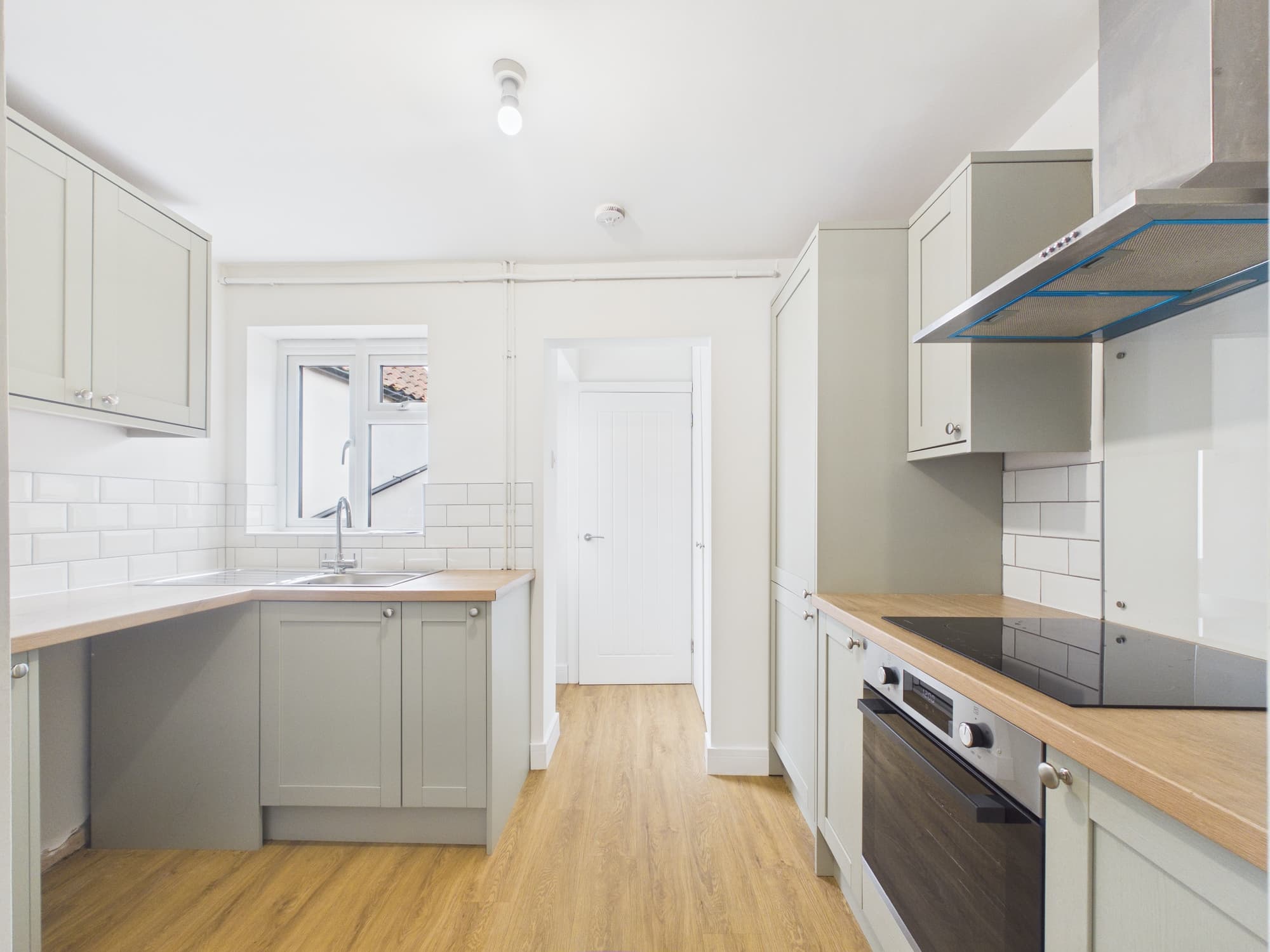 Middletons Road, Yaxley, Peterborough, Peterborough, PE7 3LR