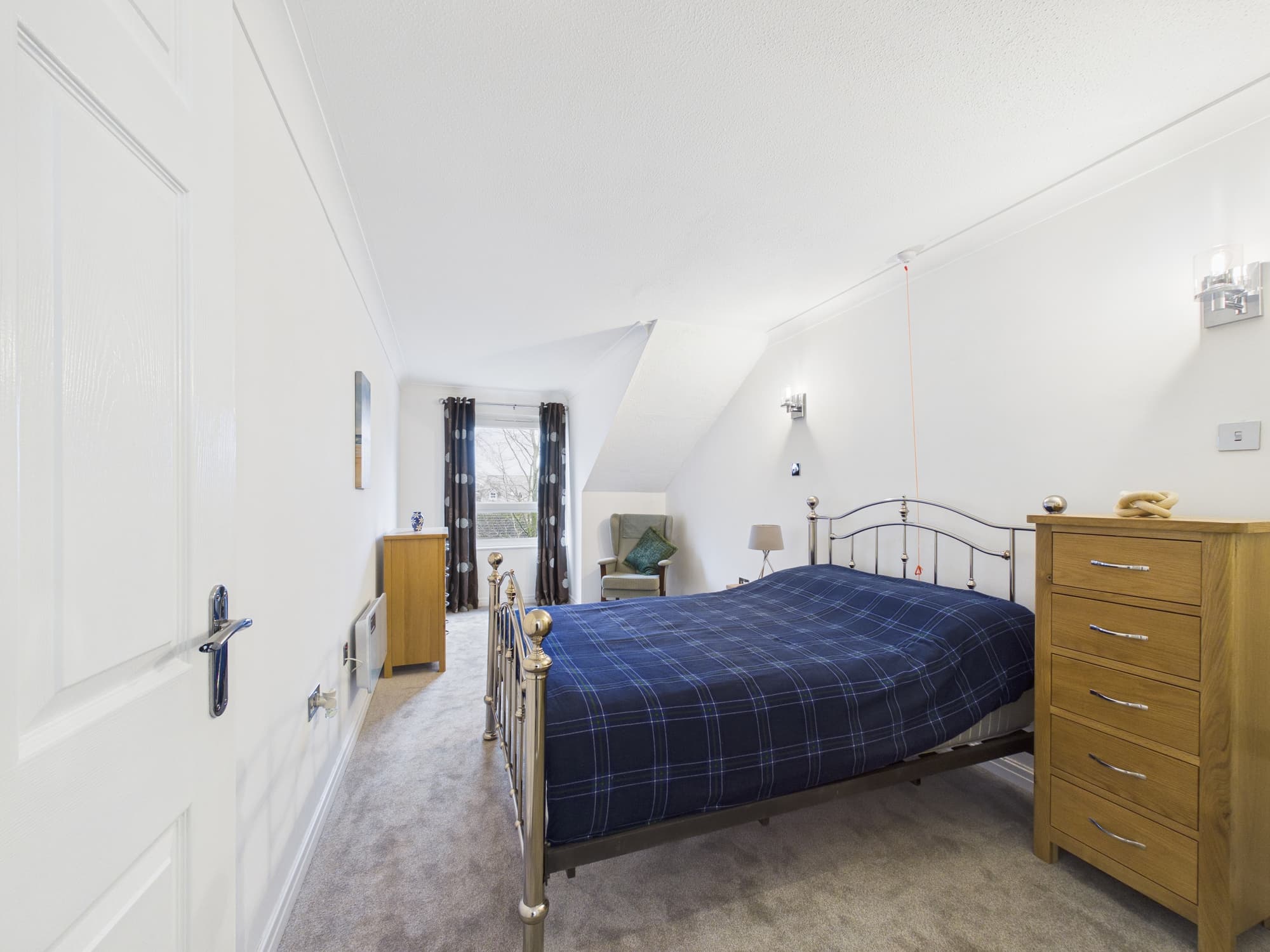 Heritage Court Eastfield Road, Peterborough, Peterborough, PE1 4RB