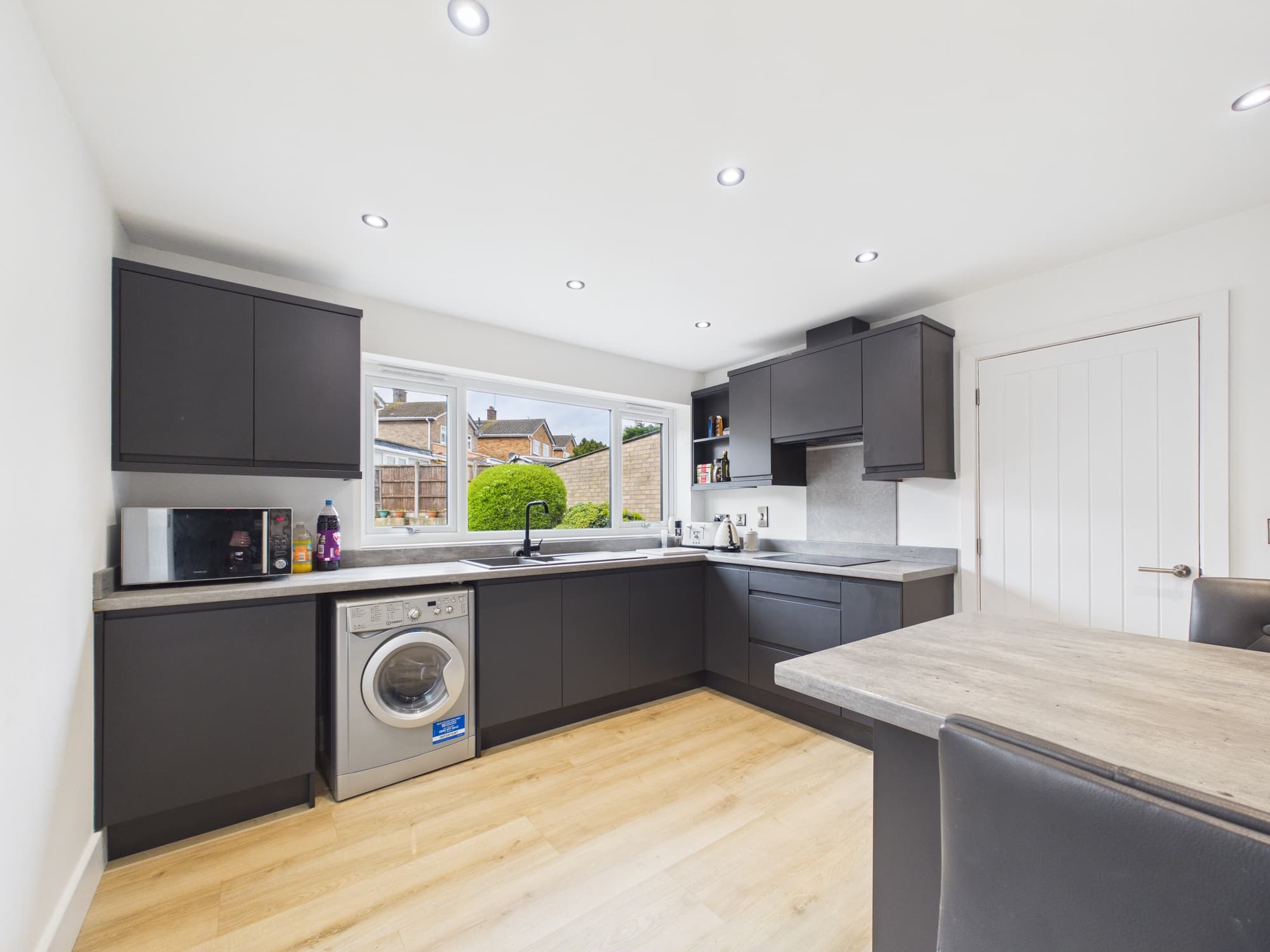 Main Street, Yaxley, Peterborough, Peterborough, PE7 3LB