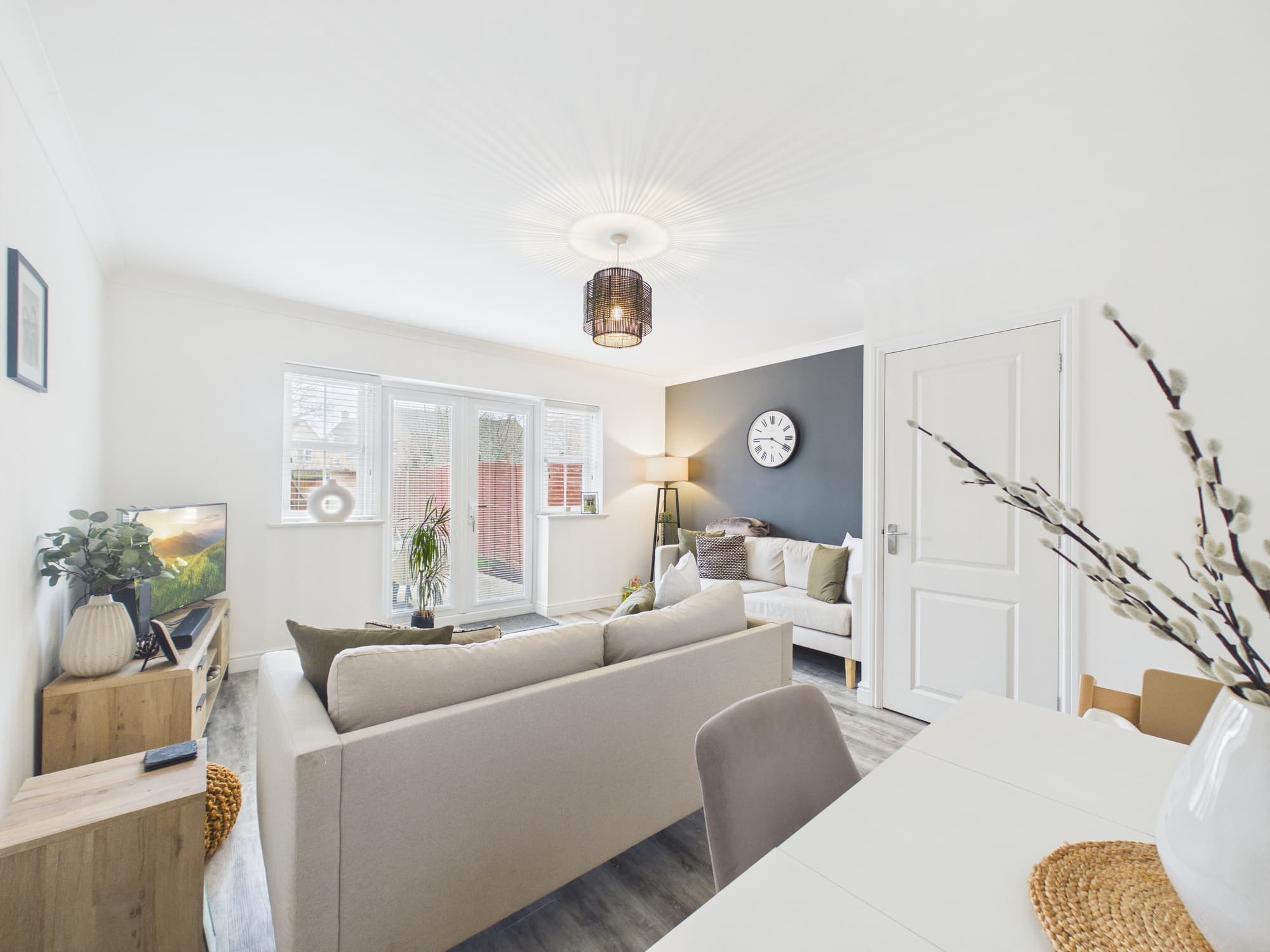 Livingstone Road, Yaxley, Peterborough, Peterborough, PE7 3AE