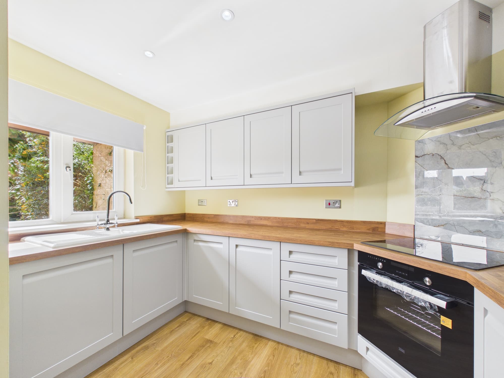 Vintners Close, Peterborough, Peterborough, PE3 6BT