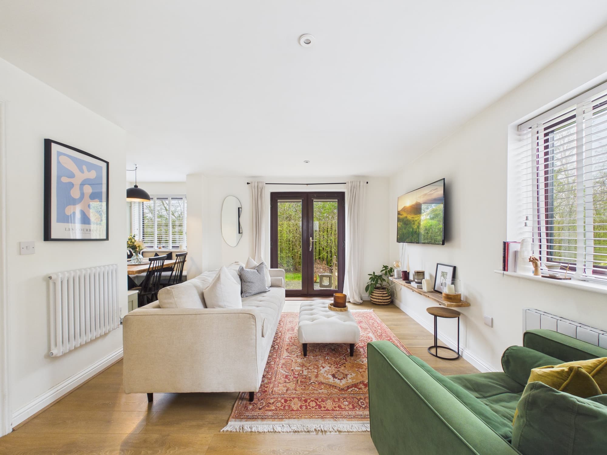 Magistrates Road, Hampton Vale, Peterborough, Peterborough, PE7 8EQ