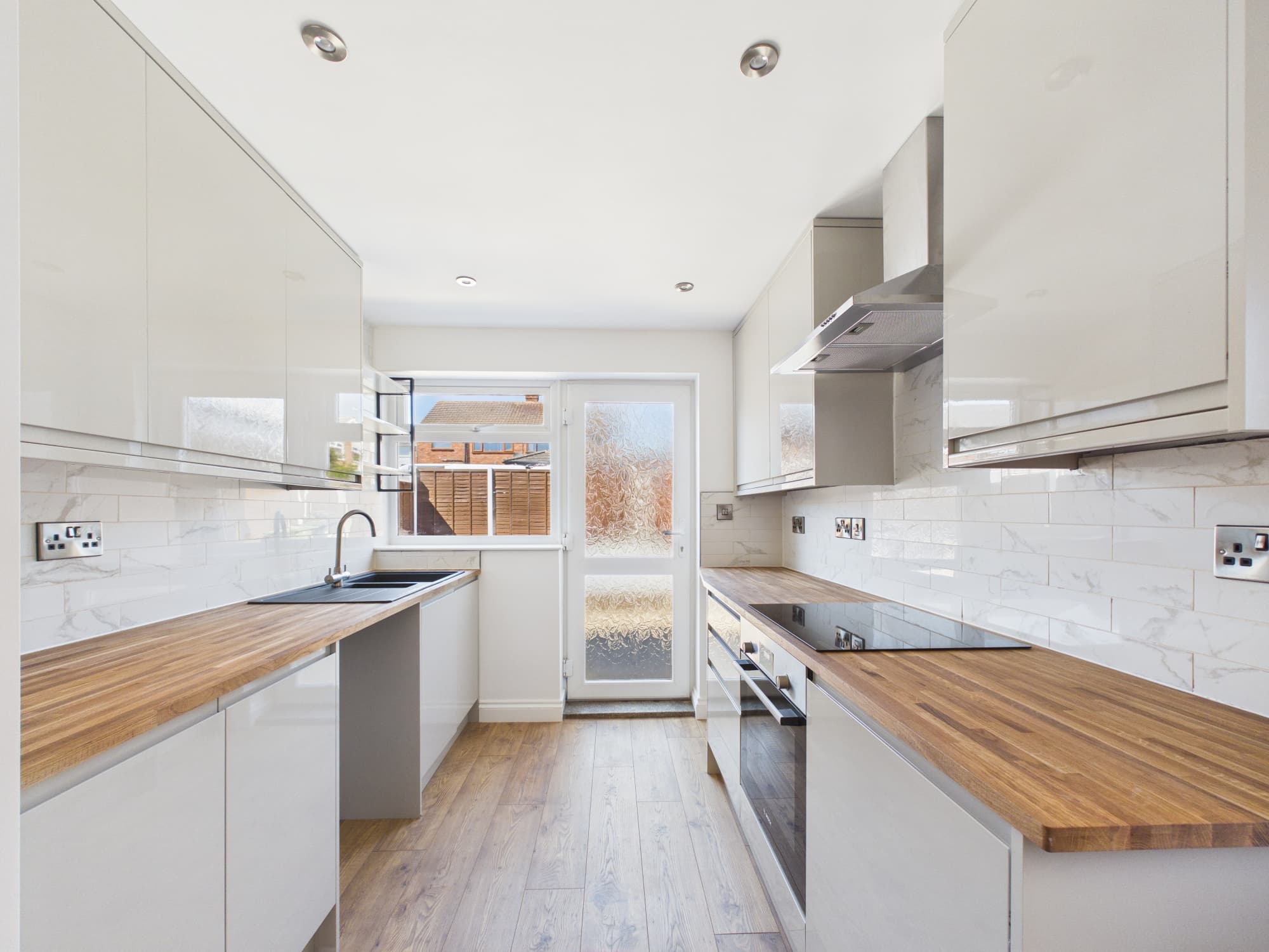 Orchard Walk, Yaxley, Peterborough, Peterborough, PE7 3EZ