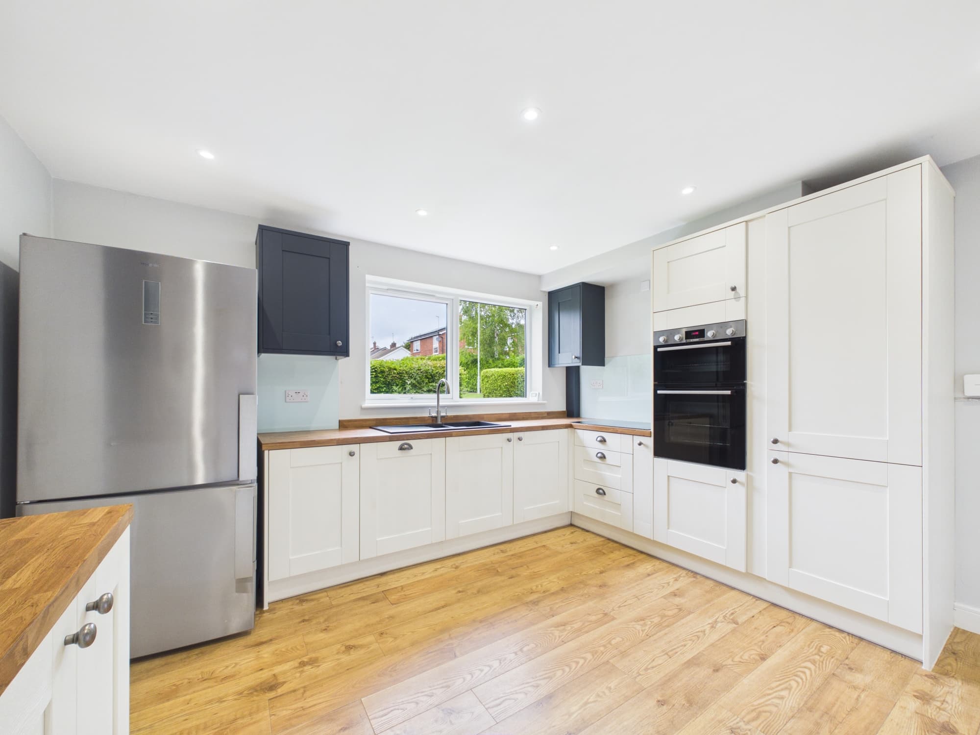 Silverwood Walk, Yaxley, Peterborough, Peterborough, PE7 3HA