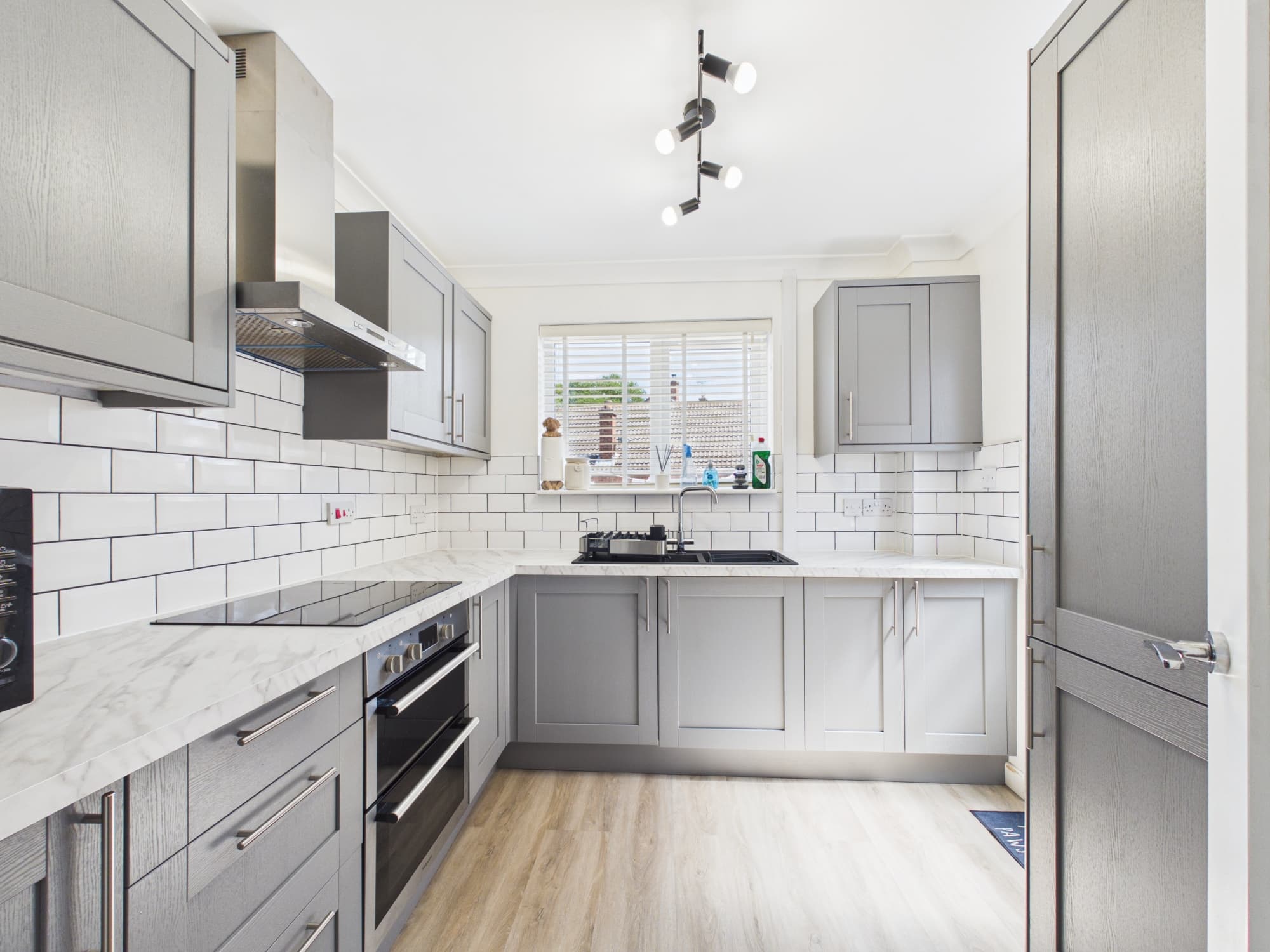 Green Lane, Yaxley, Peterborough, Peterborough, PE7 3YJ