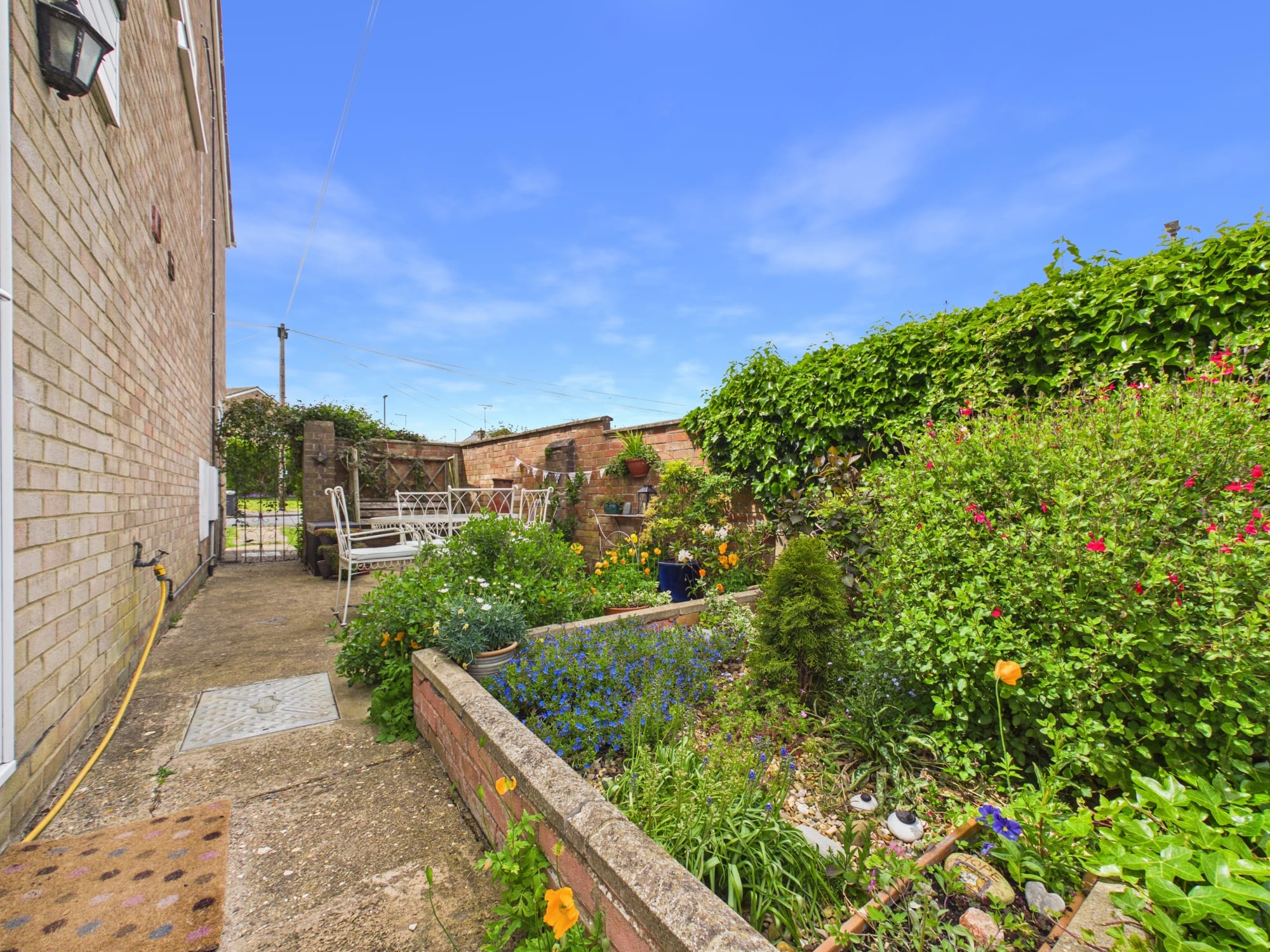 Westfield Road, Yaxley, Peterborough, Peterborough, PE7 3LG