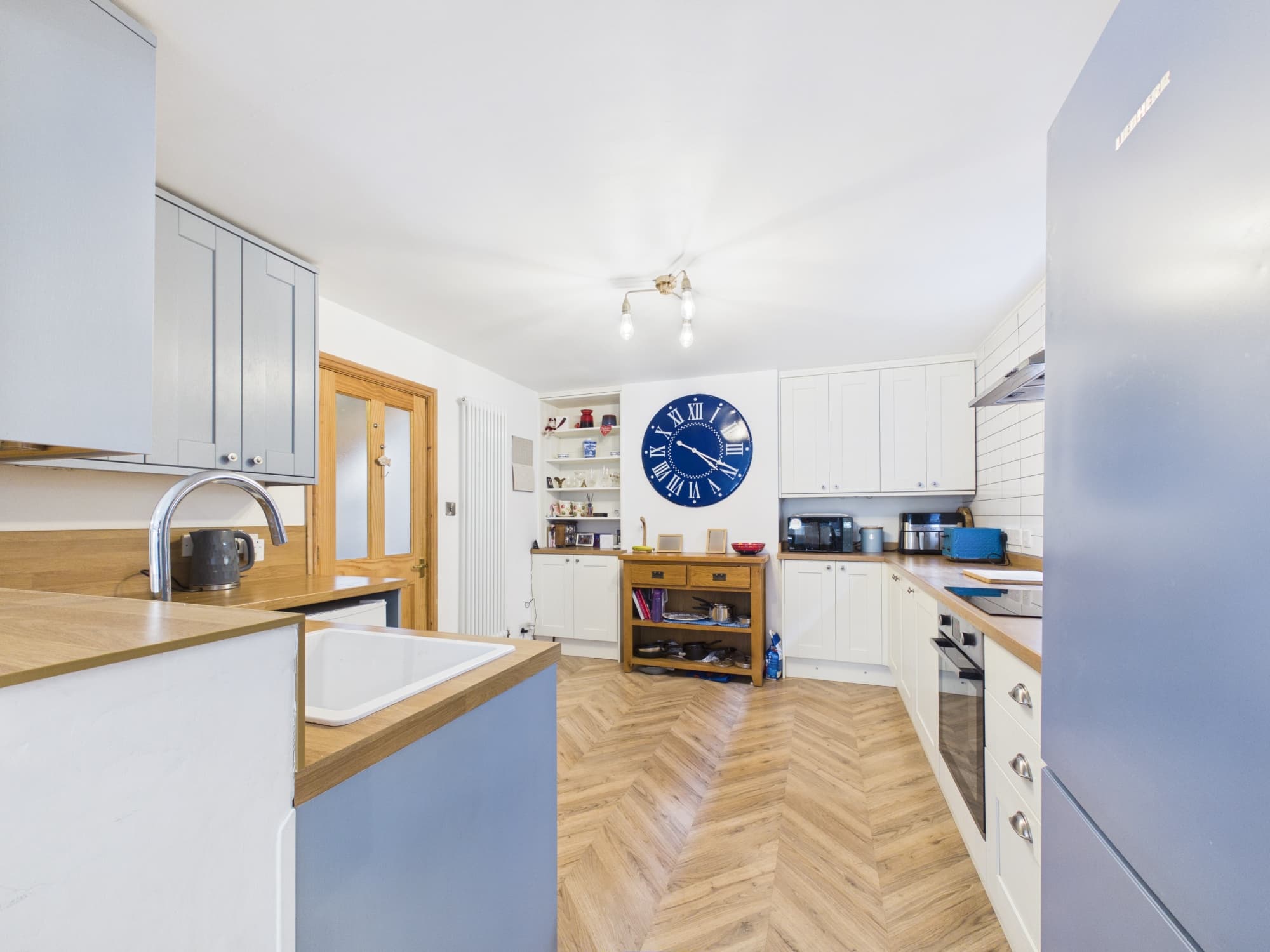 Laurel Close, Yaxley, Peterborough, Peterborough, PE7 3LQ
