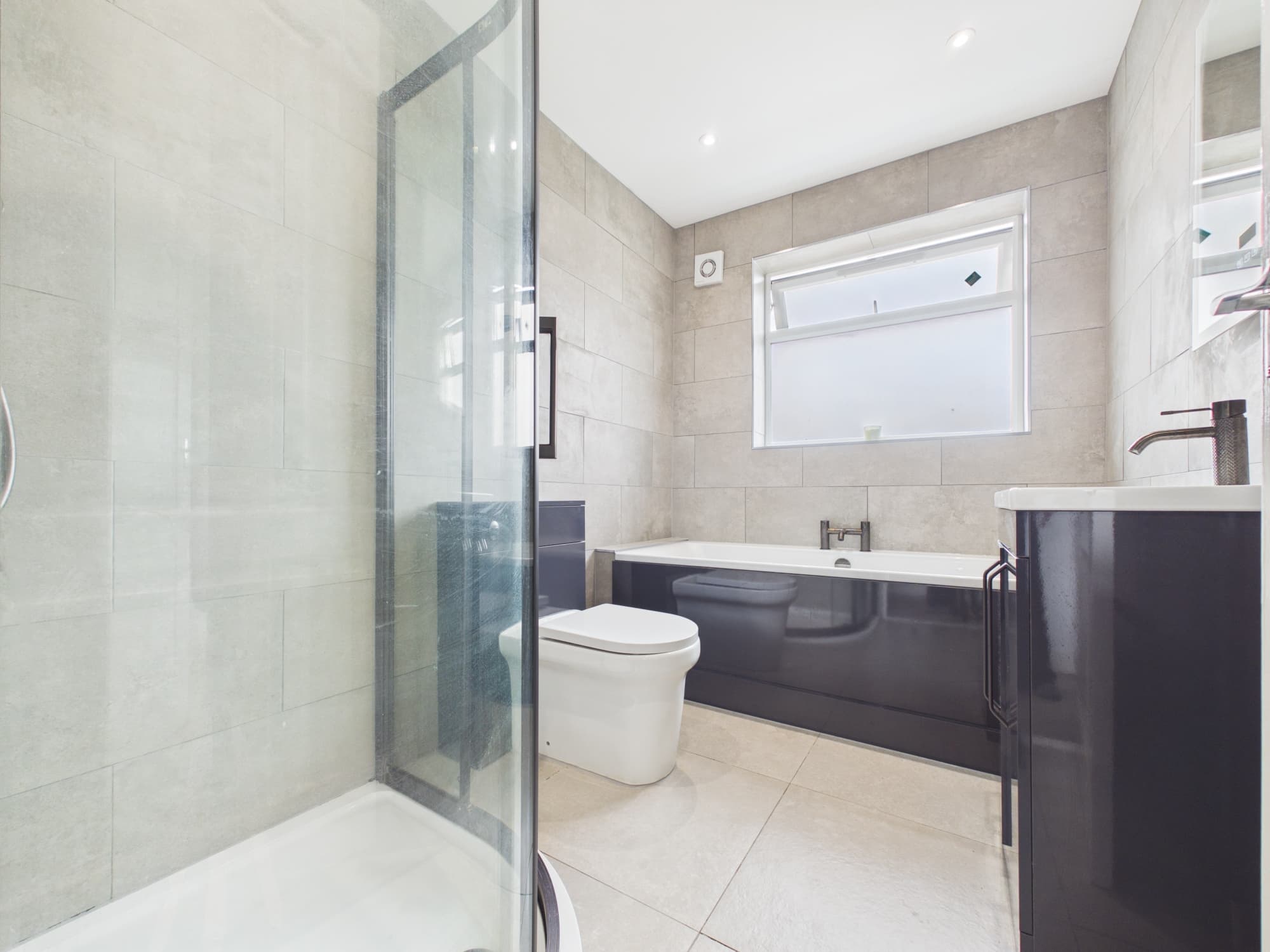 Peartree Walk, Yaxley, Peterborough, Peterborough, PE7 3HQ