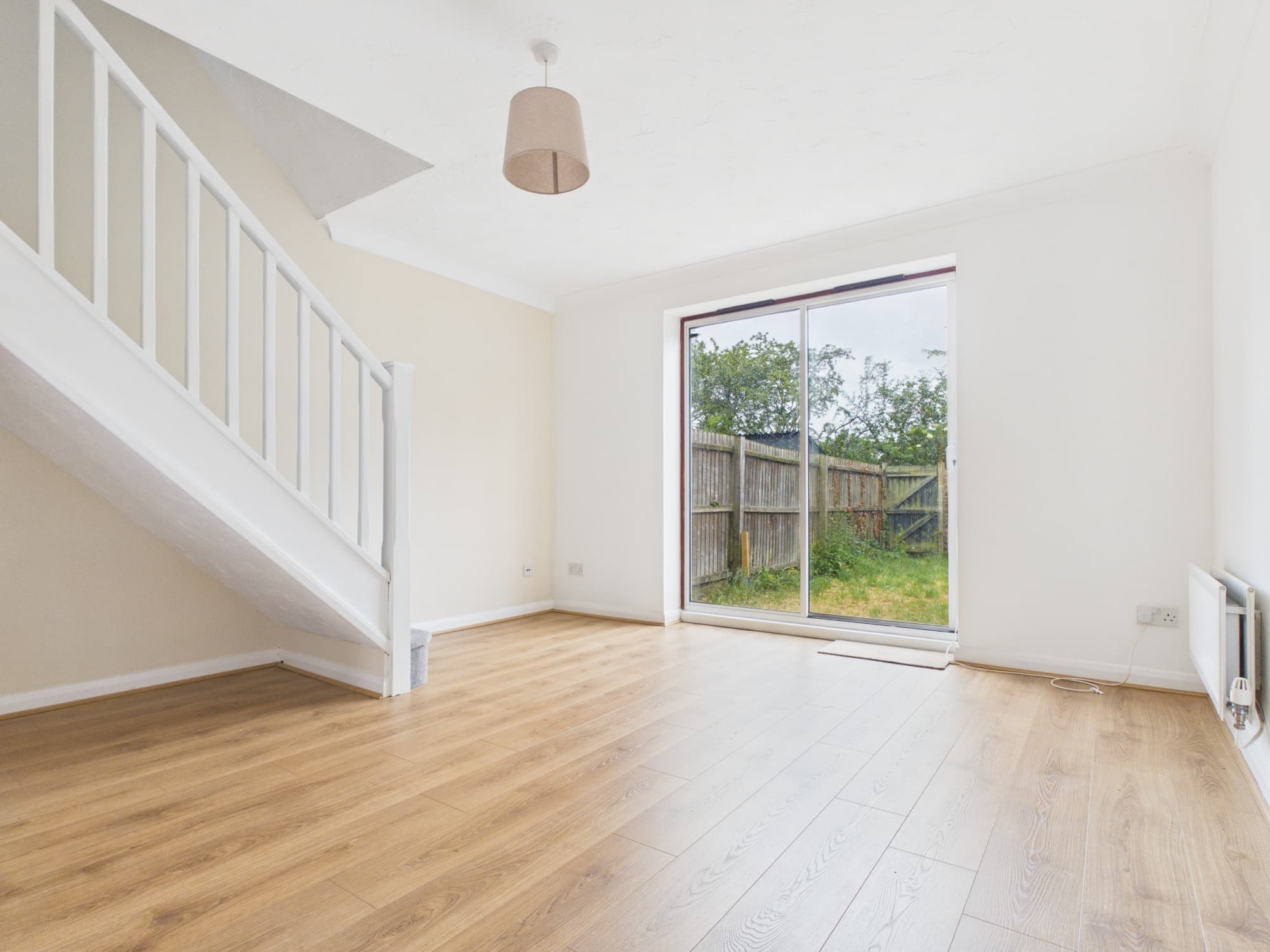 Ferndale, Yaxley, Peterborough, Peterborough, PE7 3ZW
