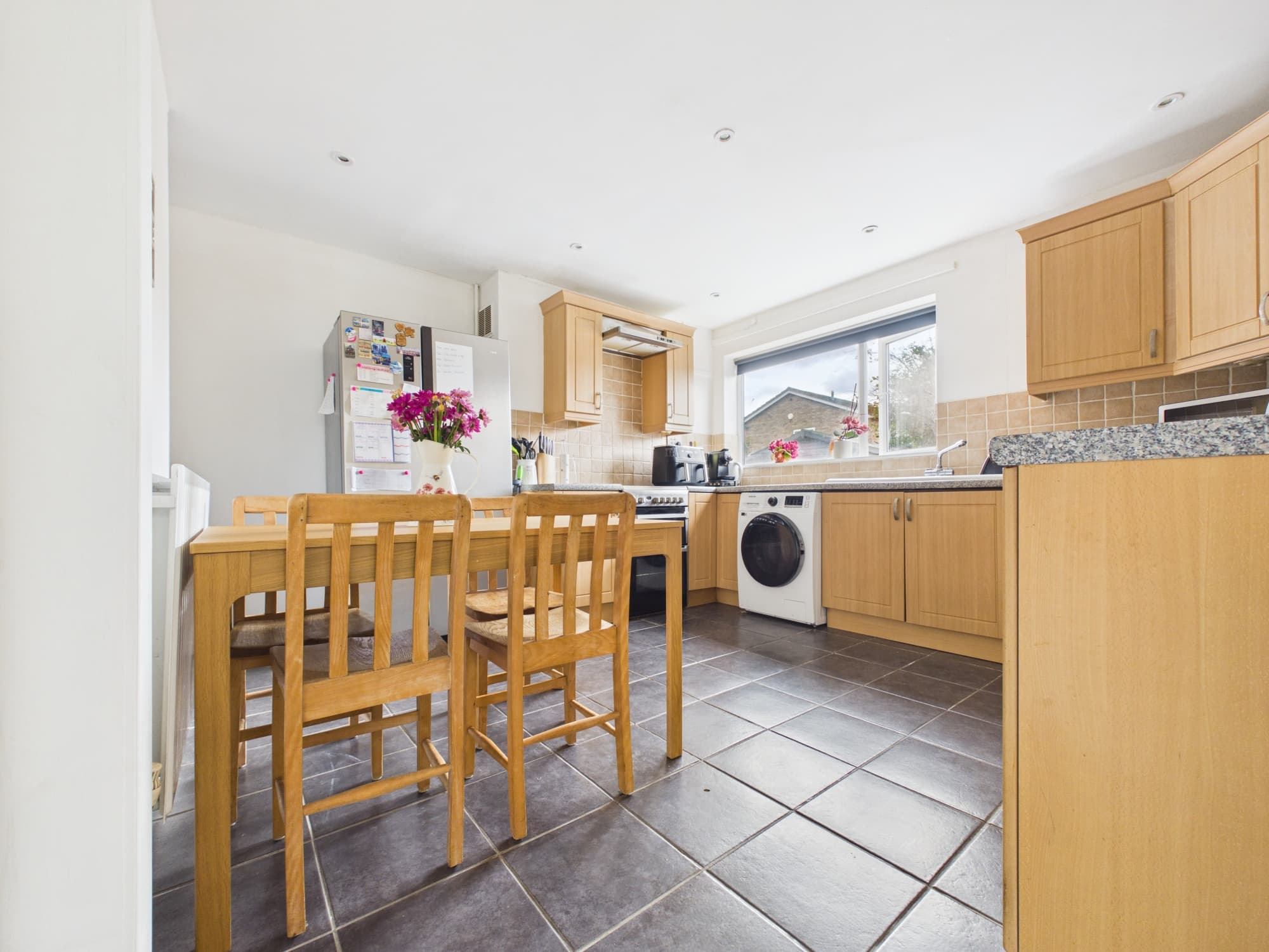 Peartree Walk, Yaxley, Peterborough, Peterborough, PE7 3HQ