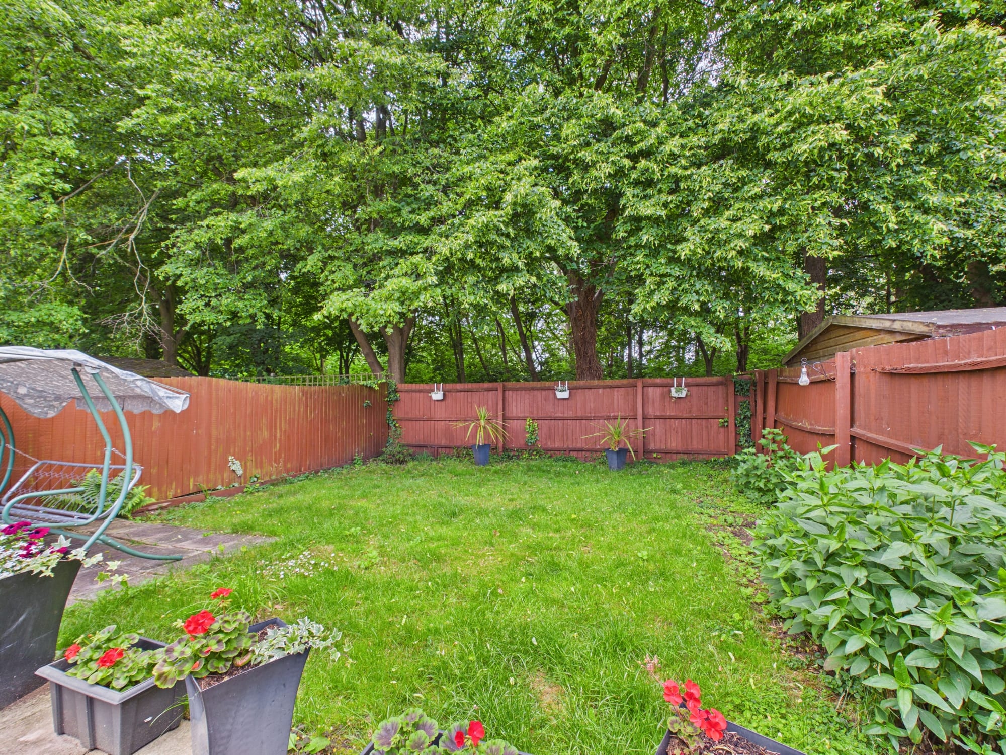 Langley, Bretton, Peterborough, Peterborough, PE3 8QE