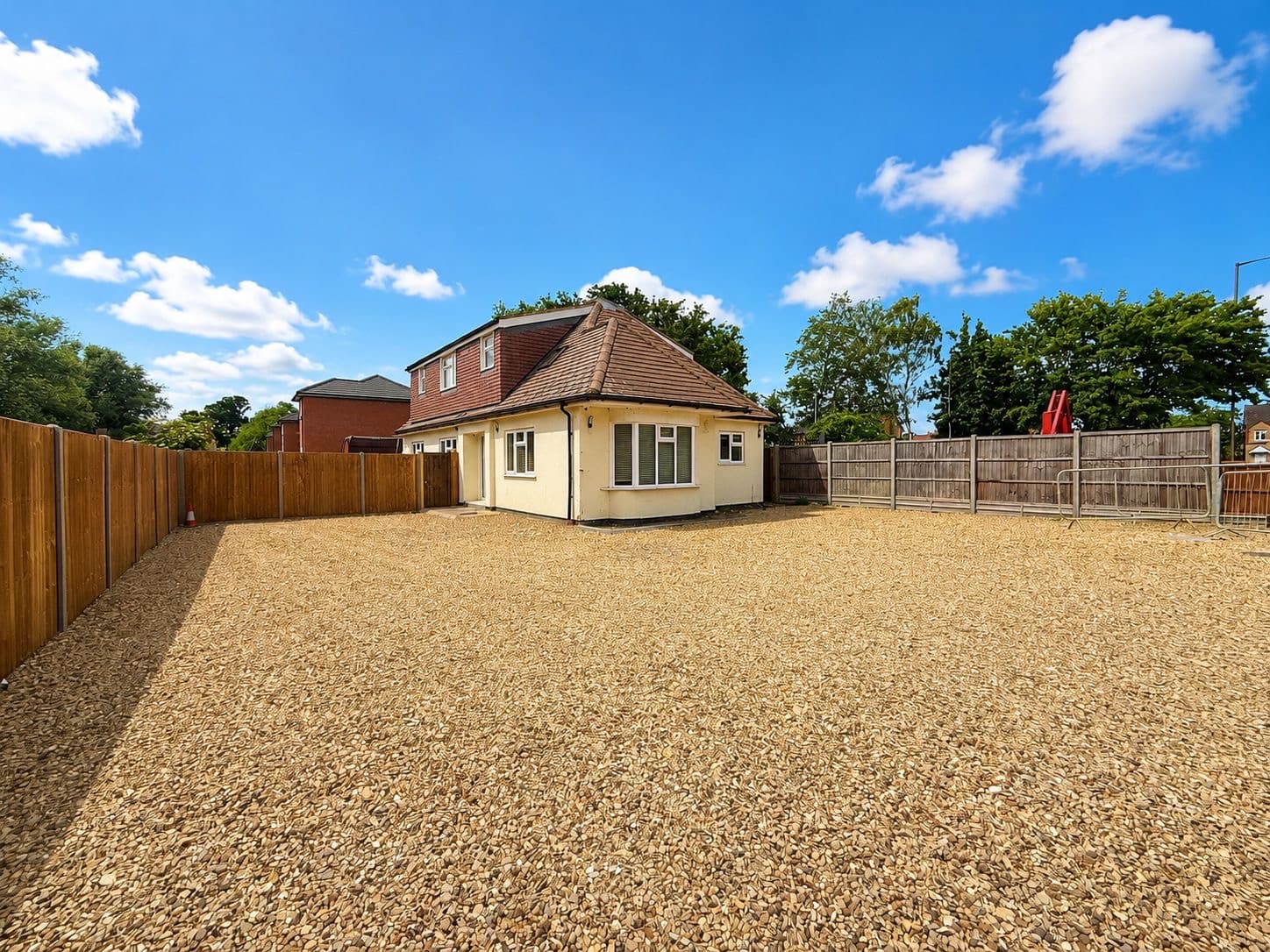 Oxney Road, Peterborough, Peterborough, PE1 5YL