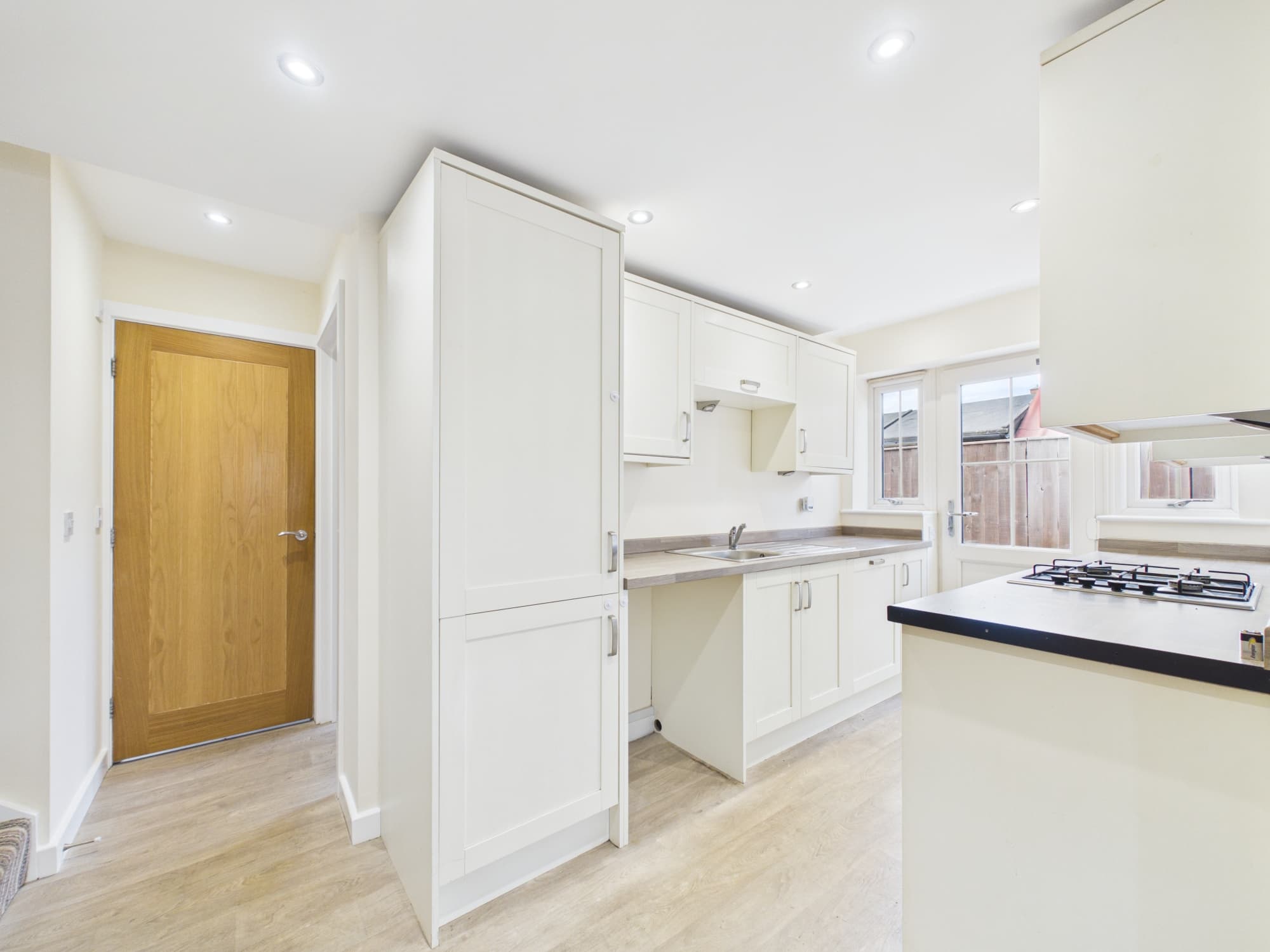Falcon Lane, Whittlesey, Peterborough, Peterborough, PE7 1BJ