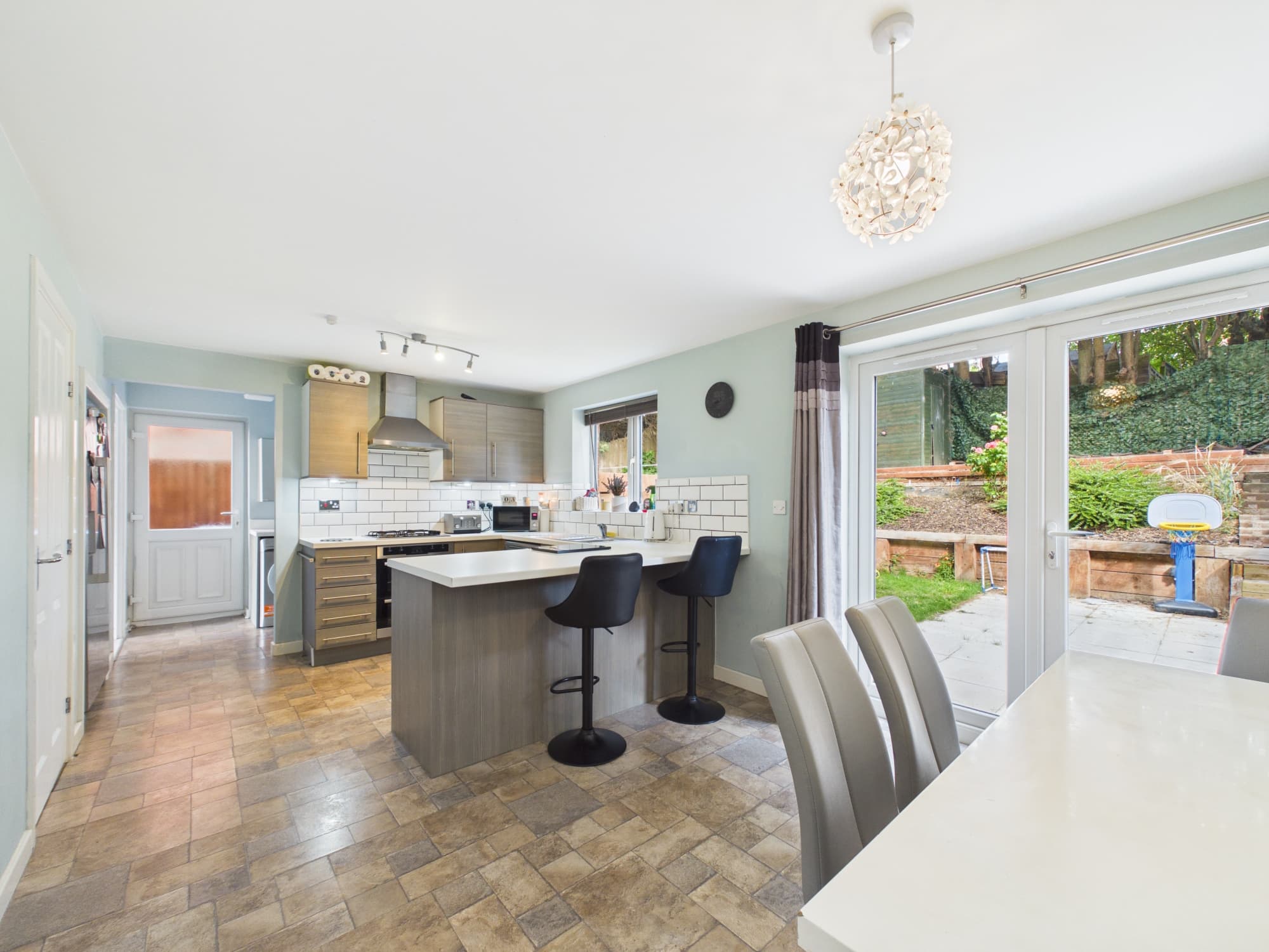 Whitney Drive, Yaxley, Peterborough, Peterborough, PE7 3EF
