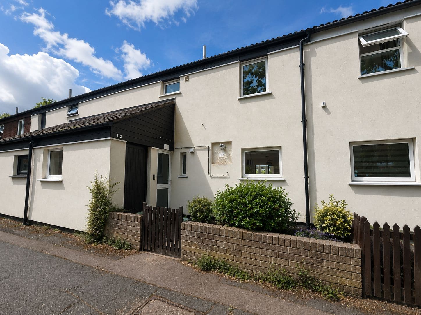 Sheepwalk, Peterborough, Peterborough, PE4 7BL