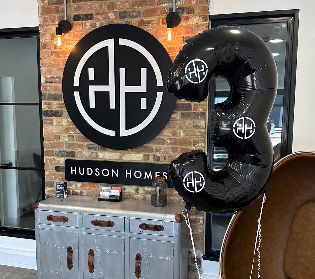 WHAT ARE YOU WAITING FOR?