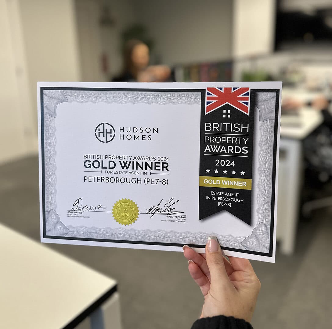 01. PROFESSIONAL GUIDANCE