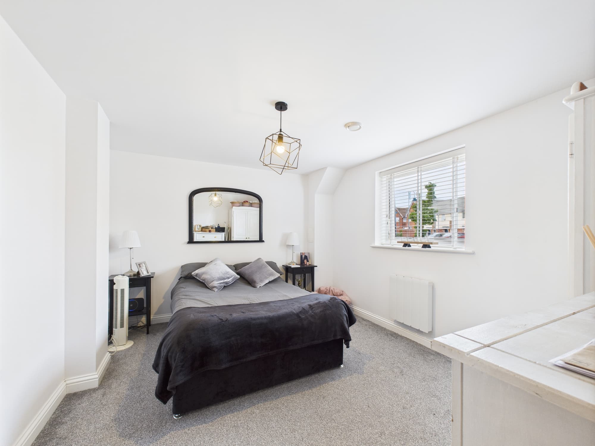 Torridon Drive, Hampton Centre, Peterborough, PE7 8PF
