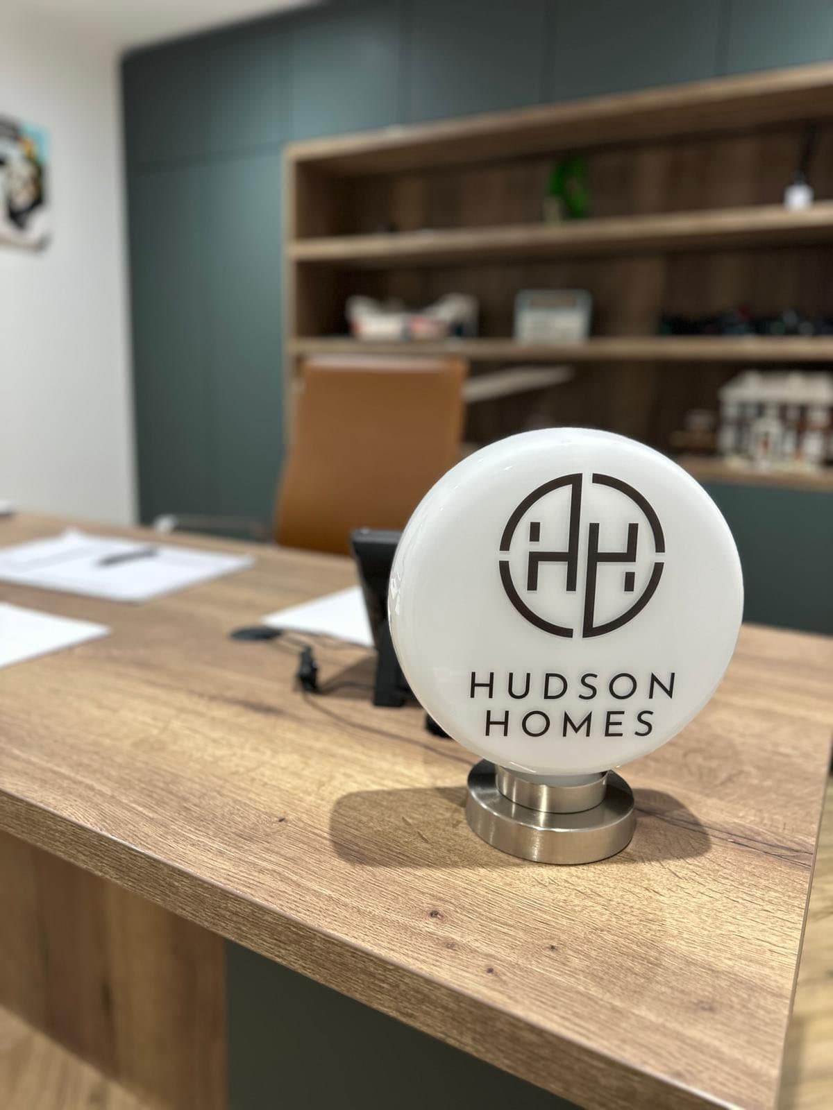 Your Trusted Letting Agent in Peterborough