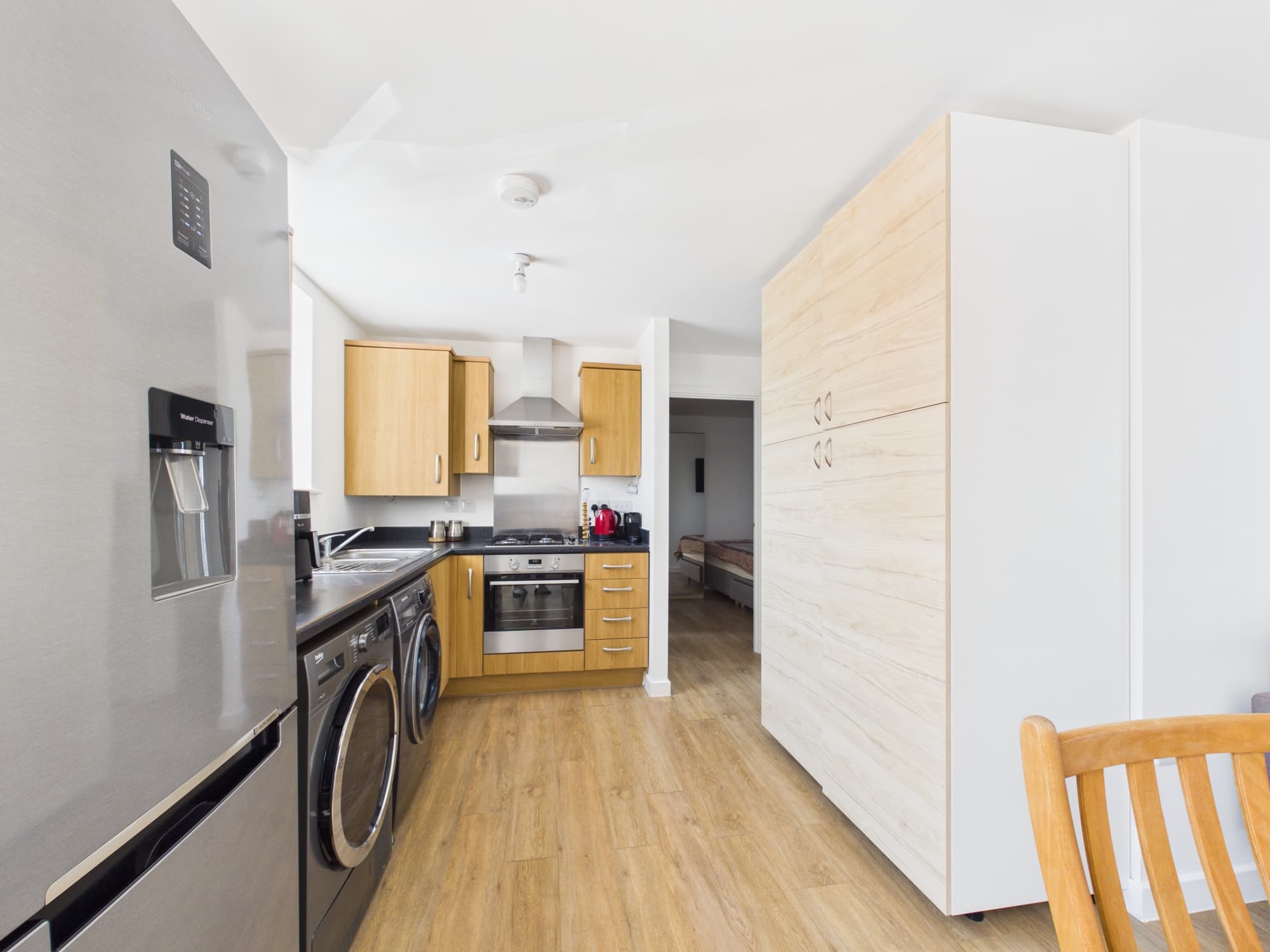 Constantine Drive, Stanground South, Peterborough, Peterborough, PE2 8WR
