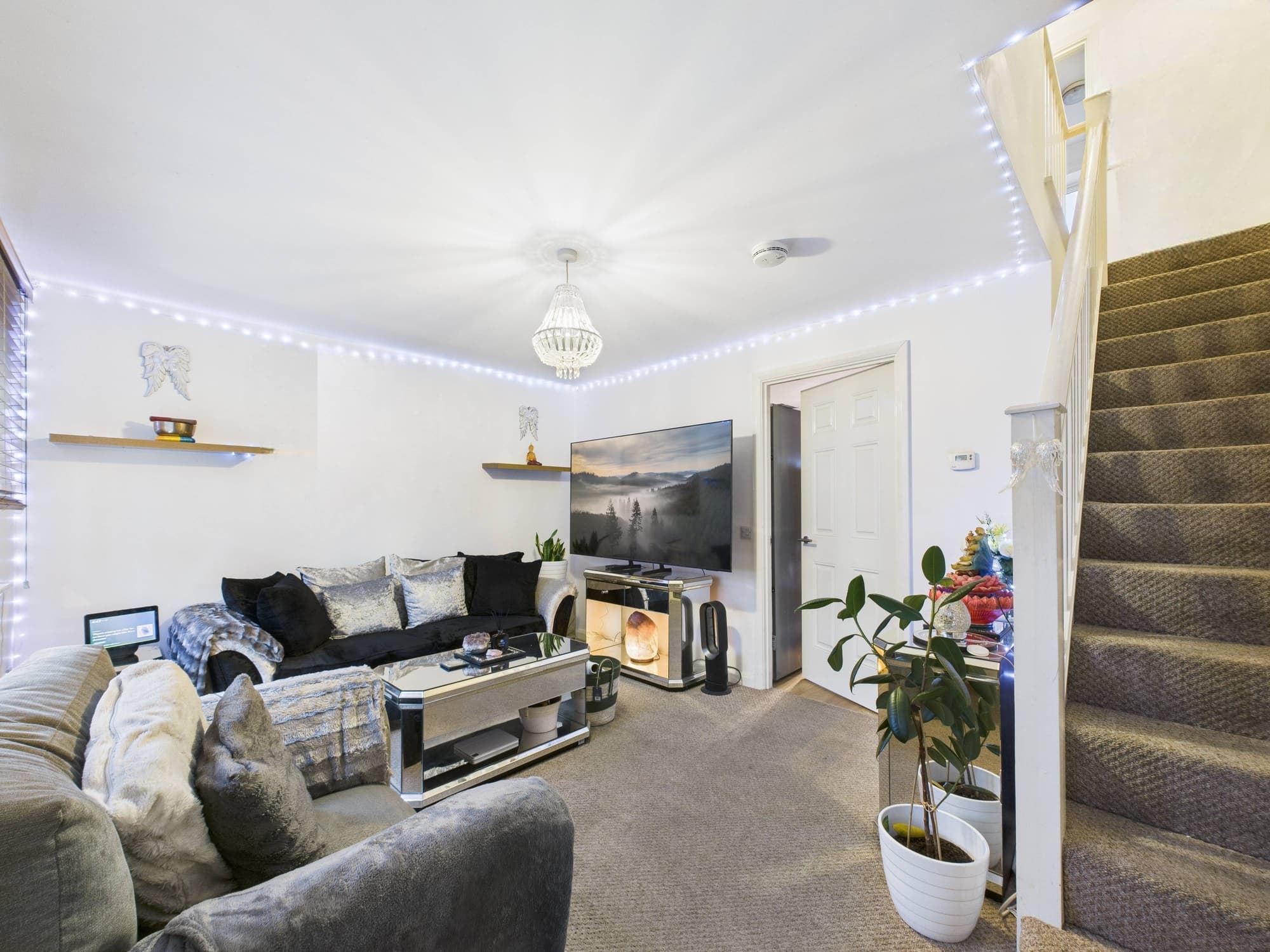 Midland Road, Peterborough, Peterborough, PE3 6DD