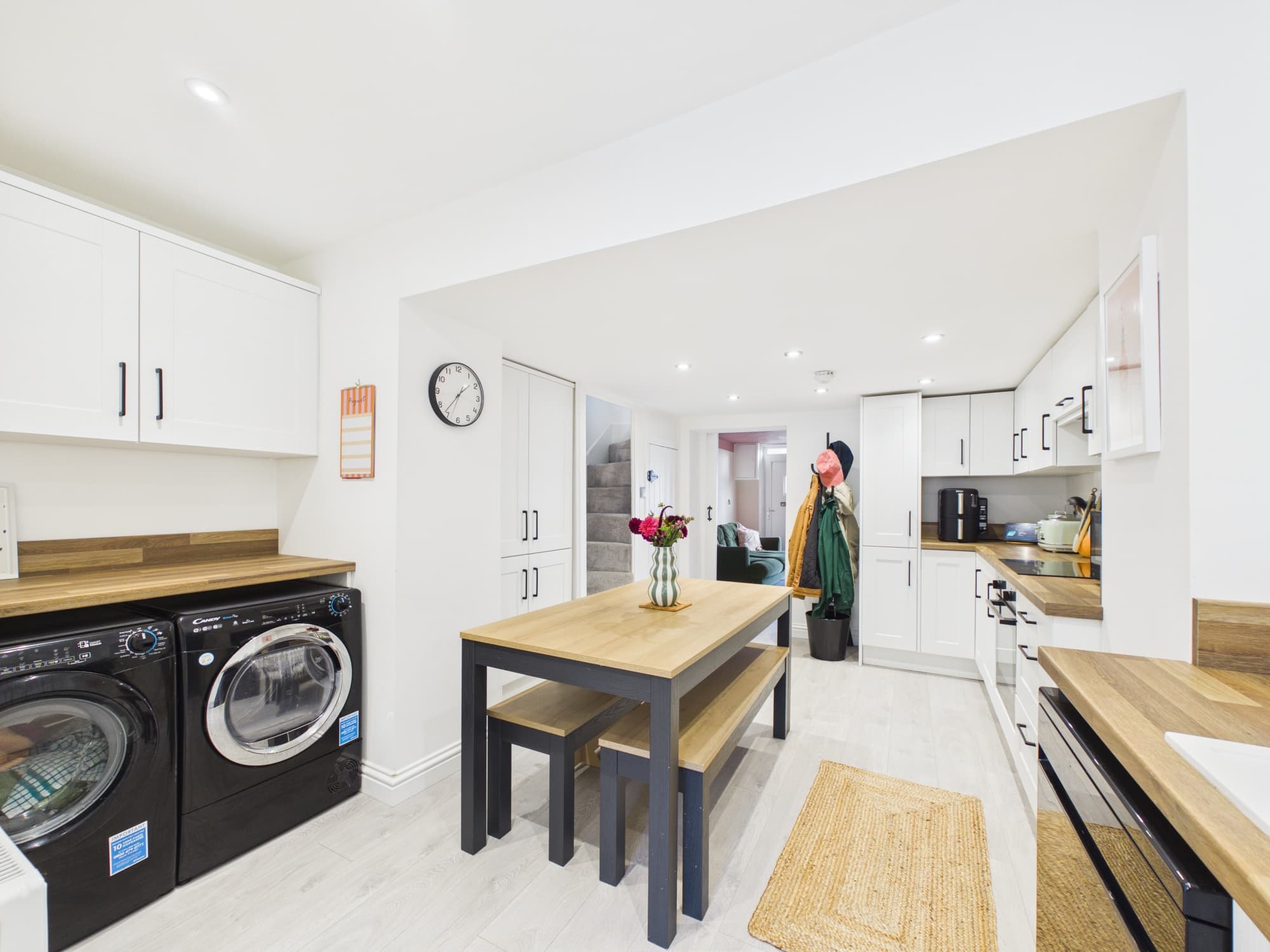 Cross Street, Farcet, Peterborough, Peterborough, PE7 3DE