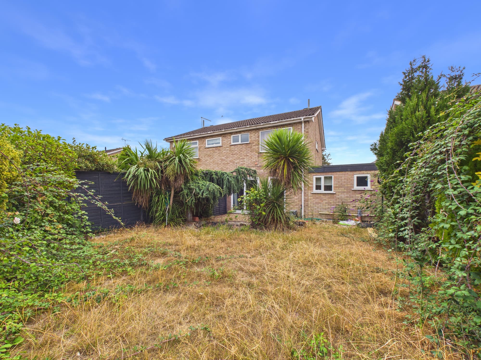 Walgrave, Orton Malborne, Peterborough, Peterborough, PE2 5NS