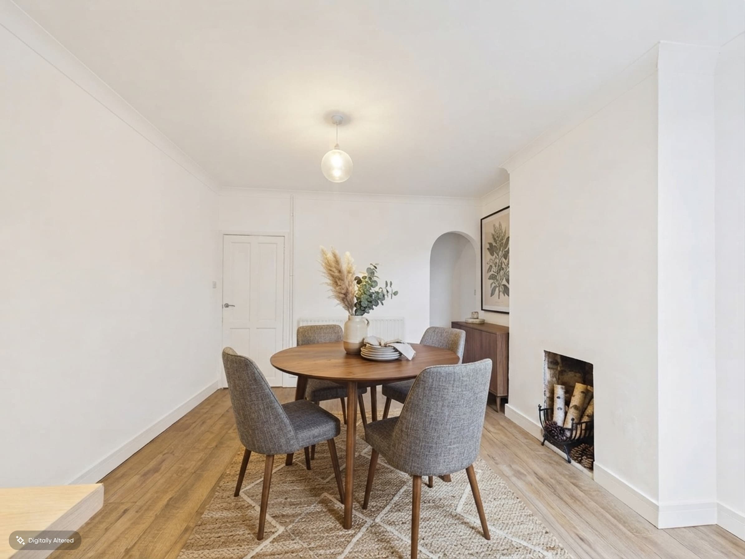 New Road, Woodston, Peterborough, PE2 9HE